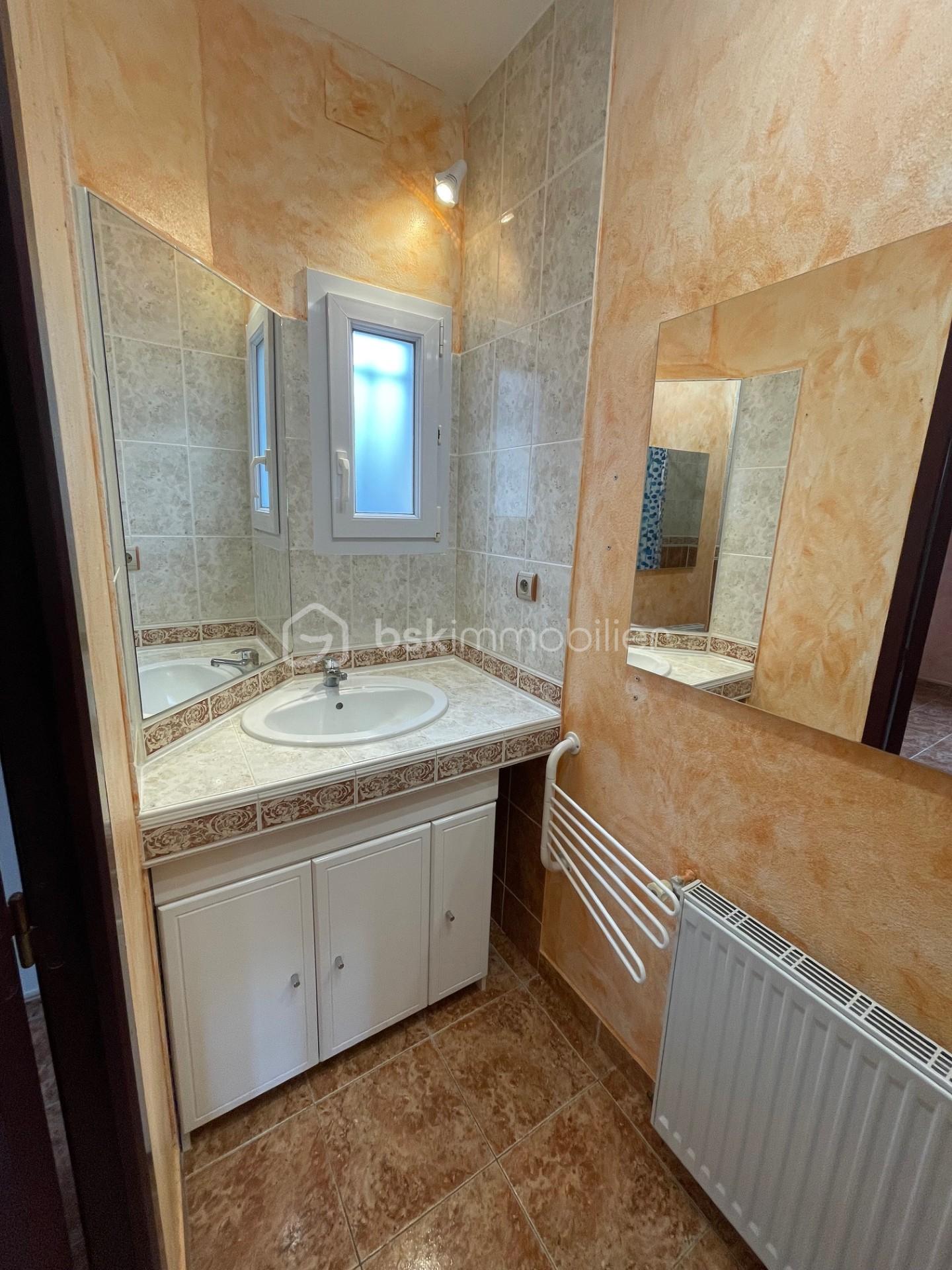 Maison de 164 m² - thumbnail_IMG_2764.jpg