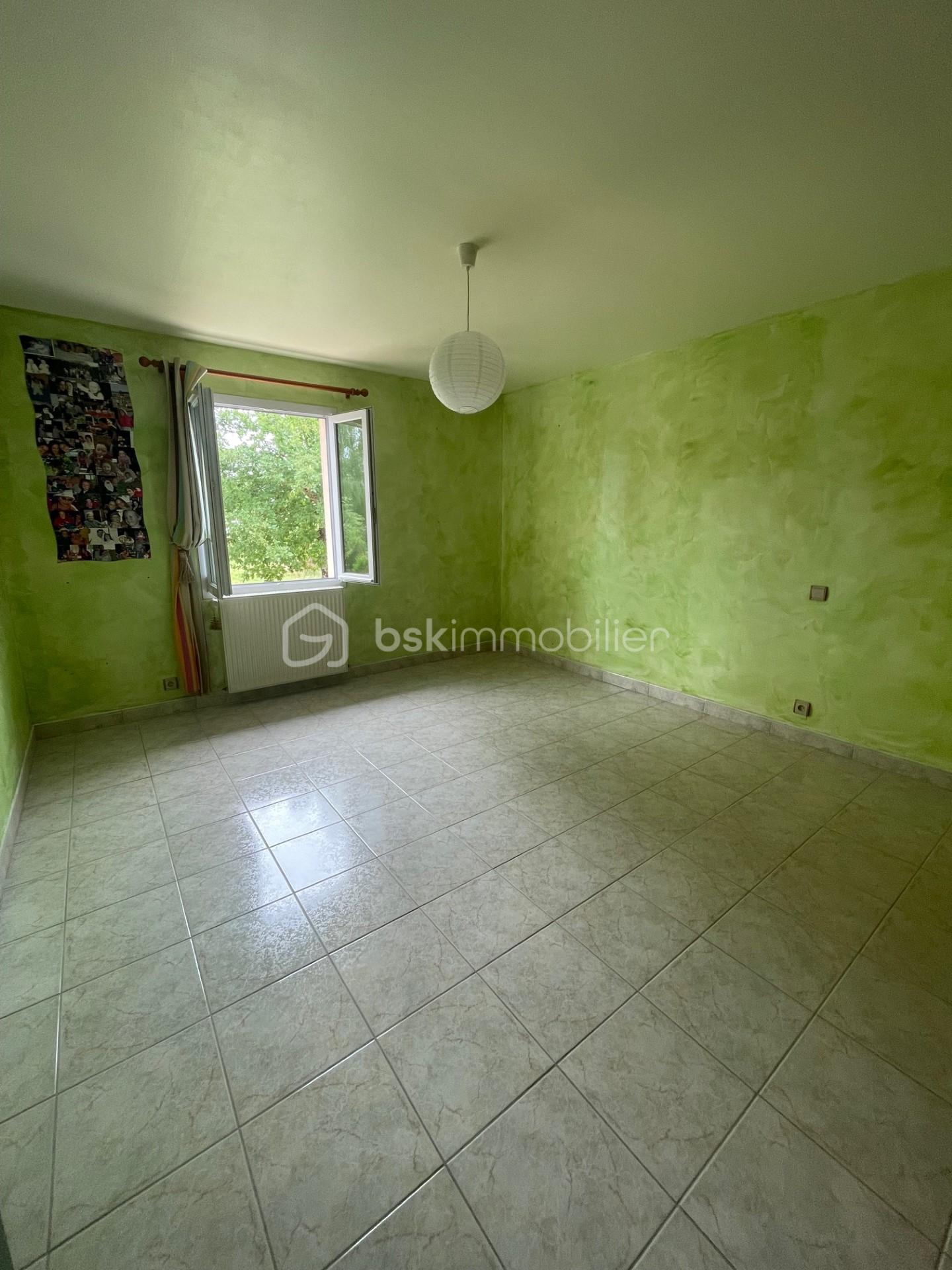 Maison de 164 m² - thumbnail_IMG_2772.jpg