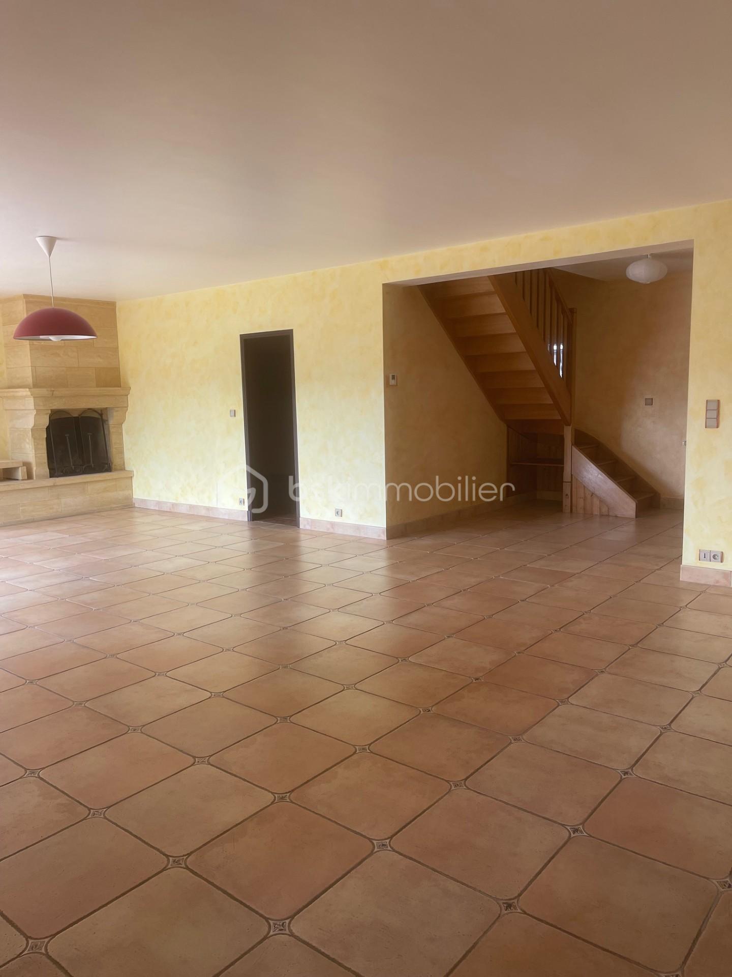 Maison de 164 m² - thumbnail_IMG_2776.jpg