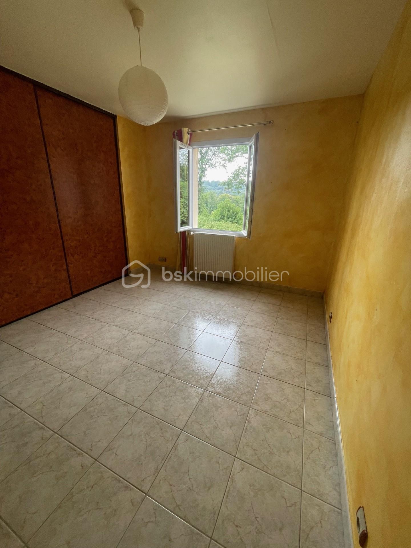 Maison de 164 m² - thumbnail_IMG_2770.jpg
