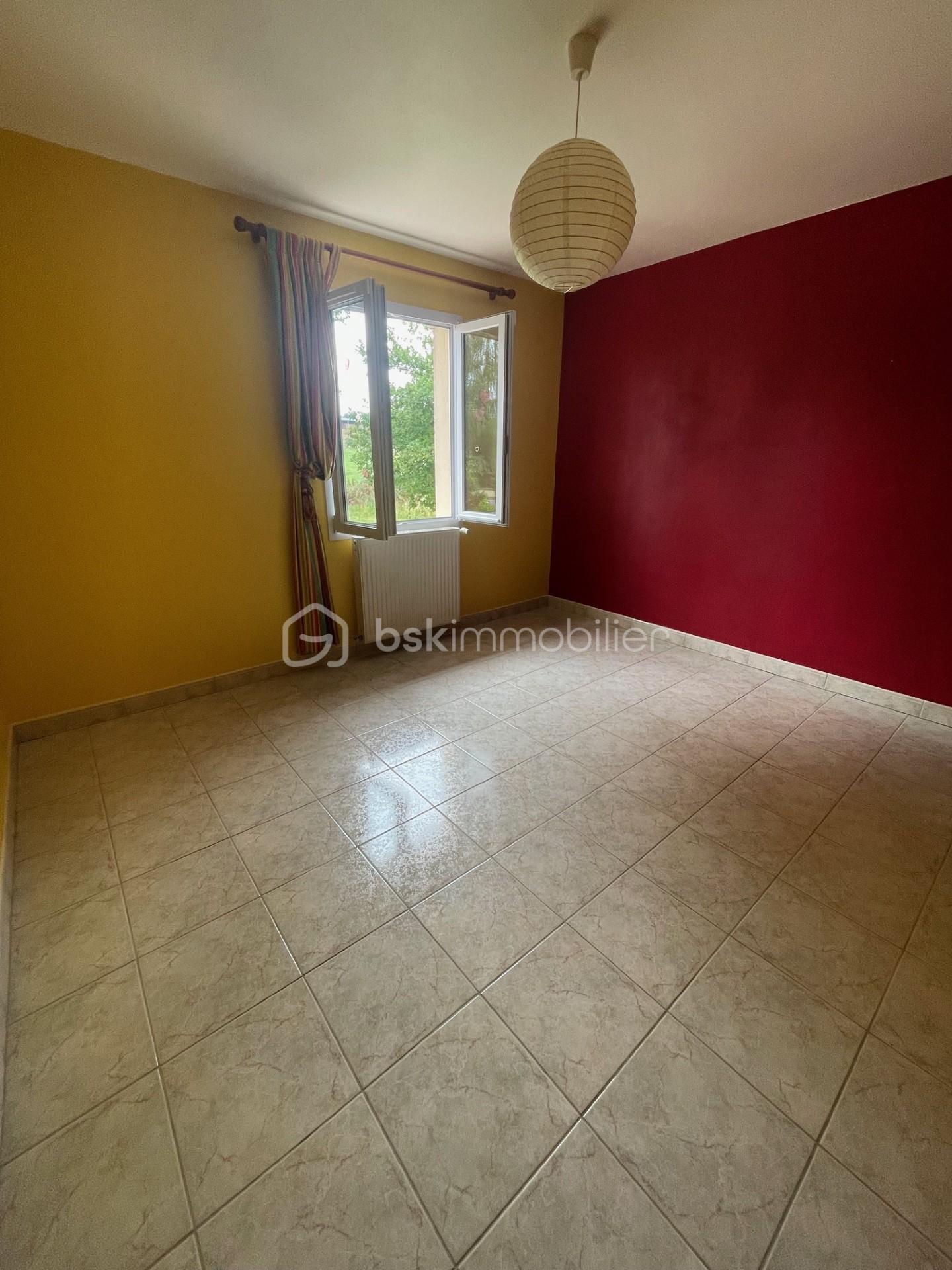 Maison de 164 m² - thumbnail_IMG_2768.jpg