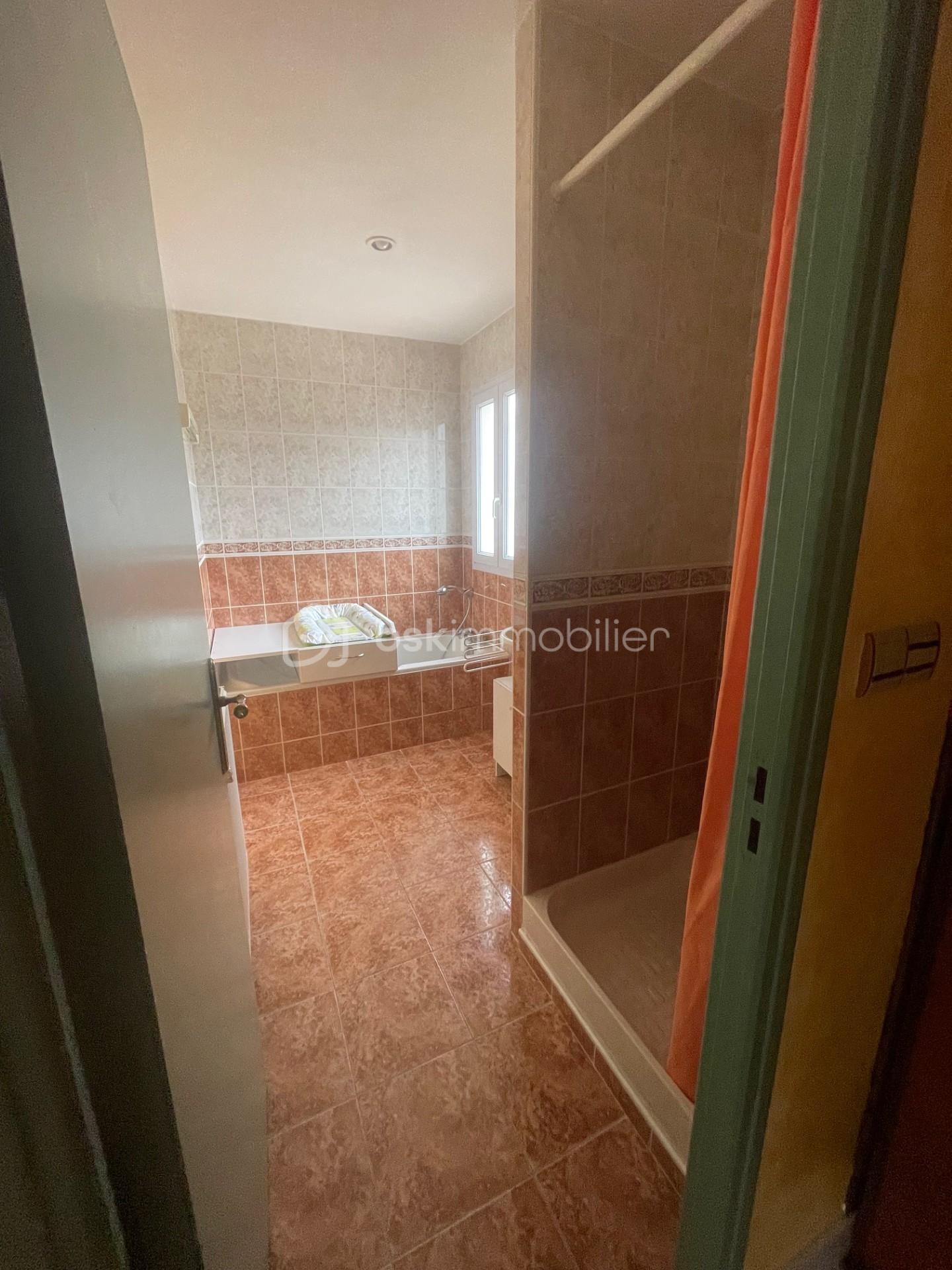 Maison de 164 m² - thumbnail_IMG_2774.jpg