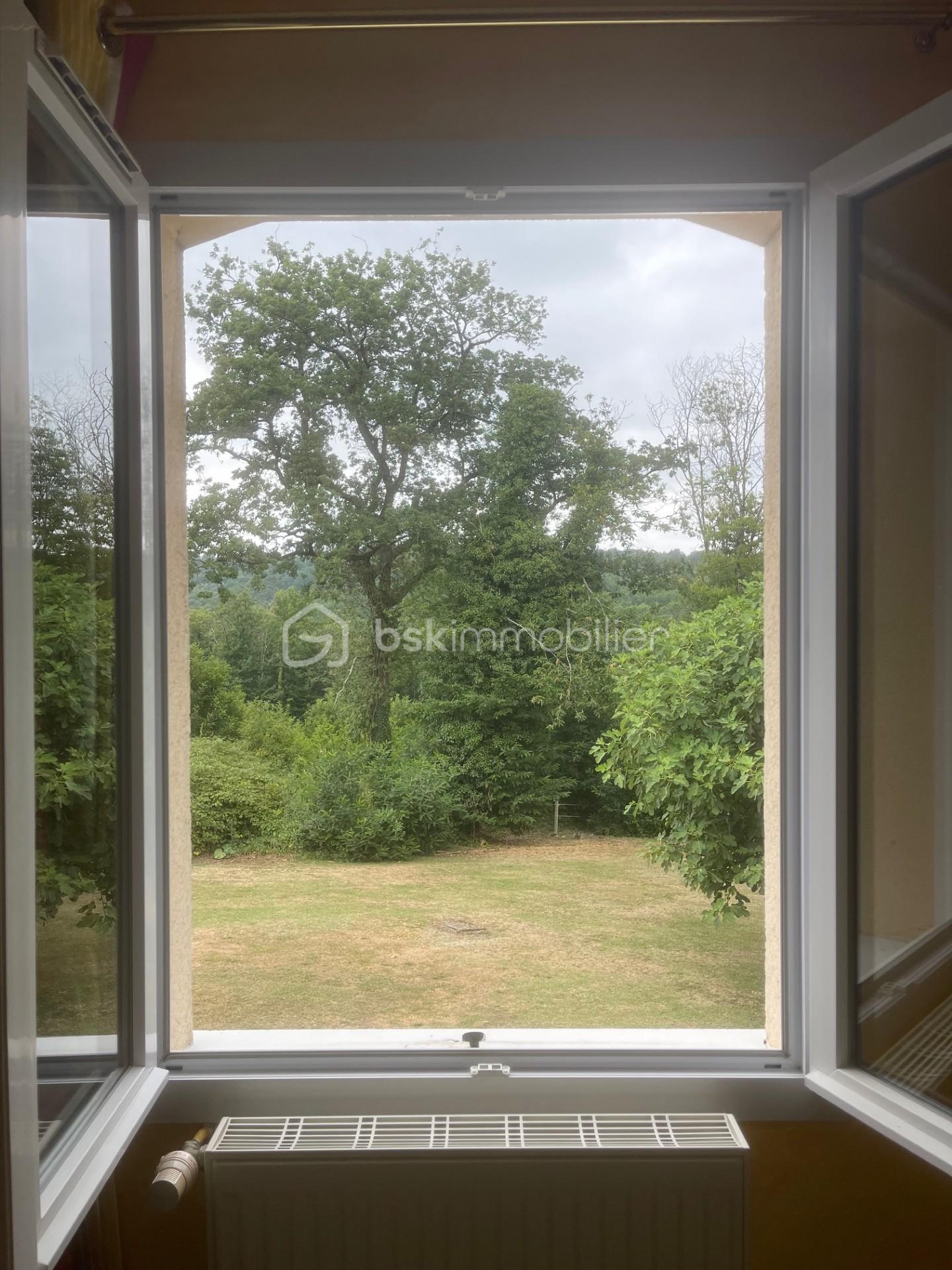 Maison de 164 m² - thumbnail_IMG_2771.jpg