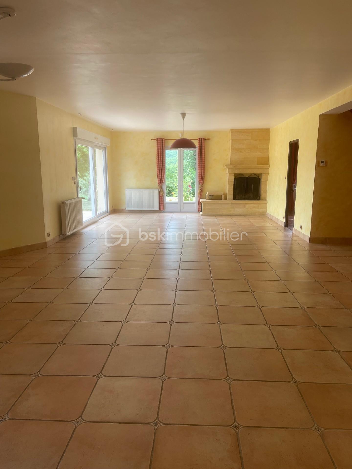 Maison de 164 m² - thumbnail_IMG_2759.jpg
