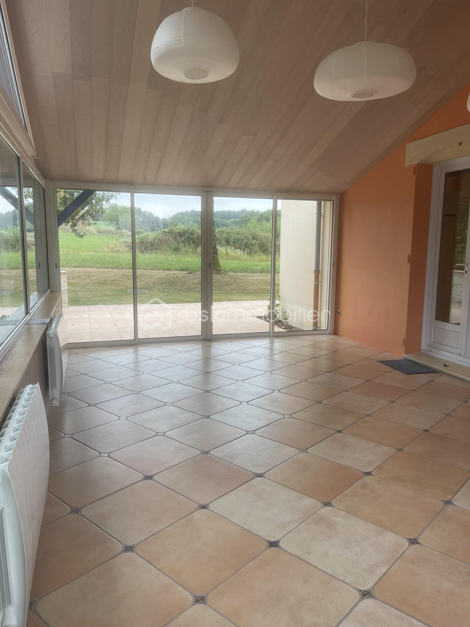 Maison de 164 m² - thumbnail_IMG_2758.jpg