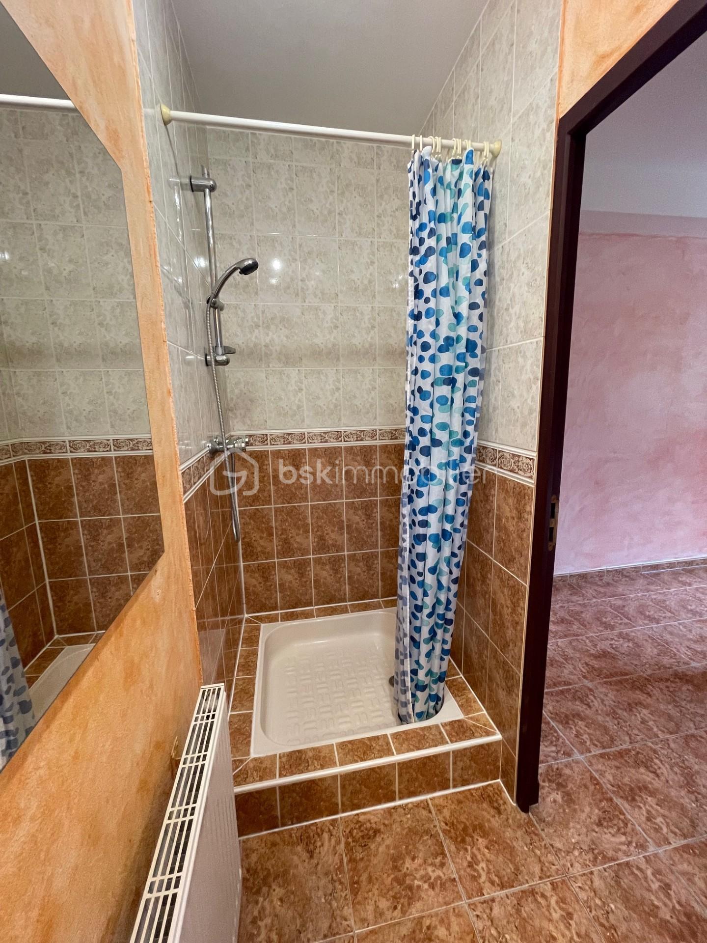 Maison de 164 m² - thumbnail_IMG_2763.jpg