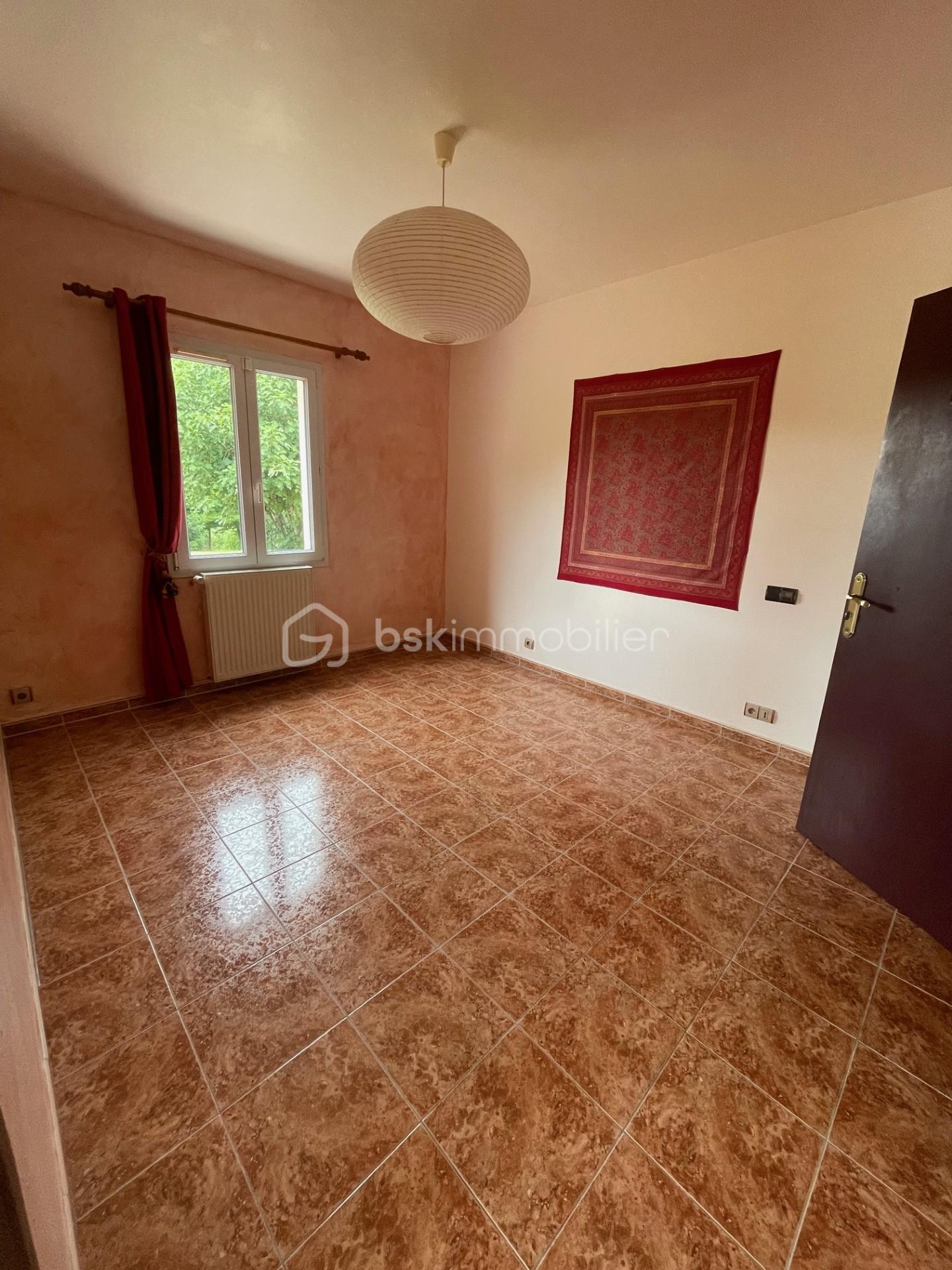 Maison de 164 m² - thumbnail_IMG_2765.jpg