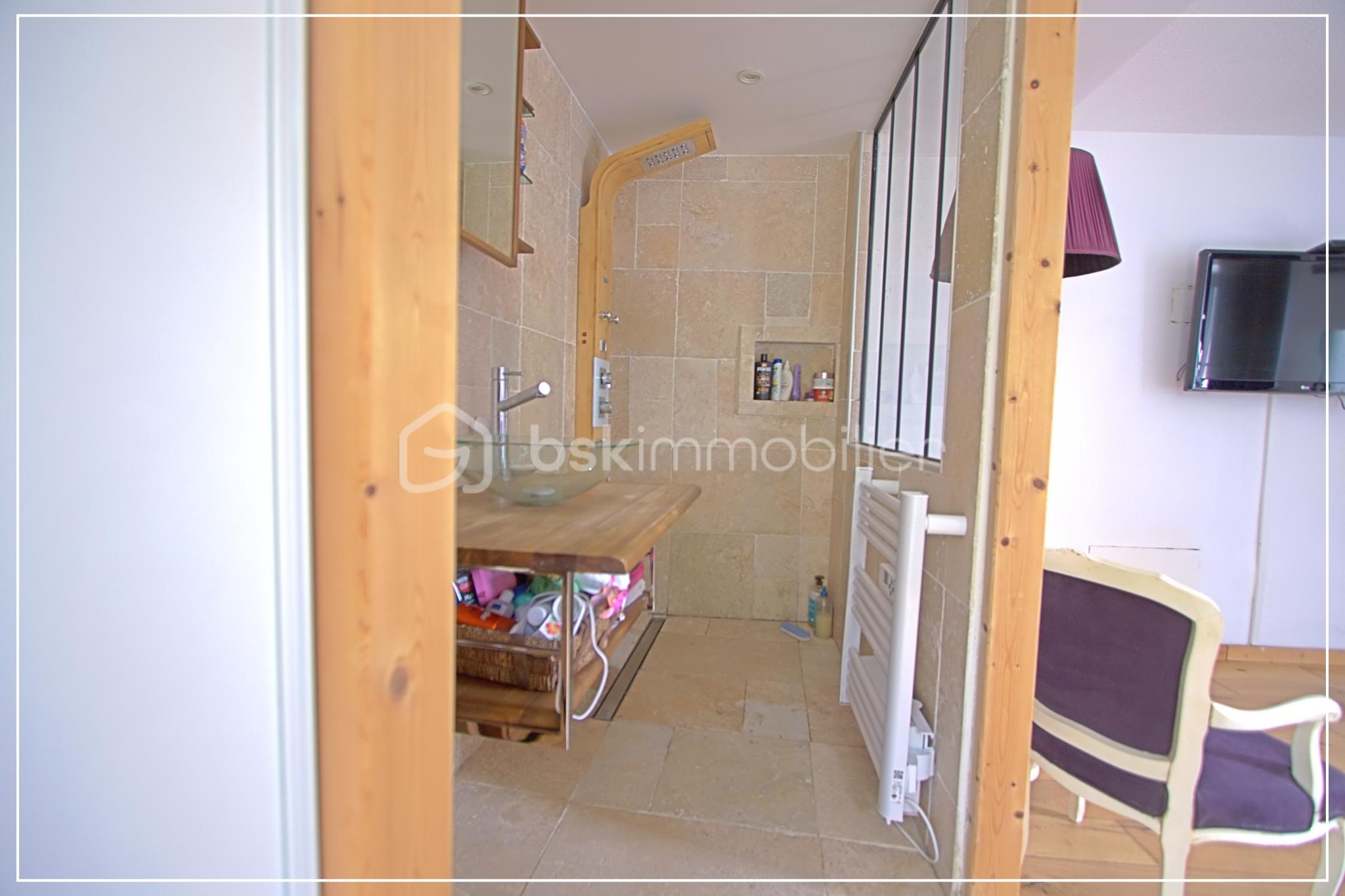 Maison de 170 m² - batch_5N5A3206-hdr.jpg