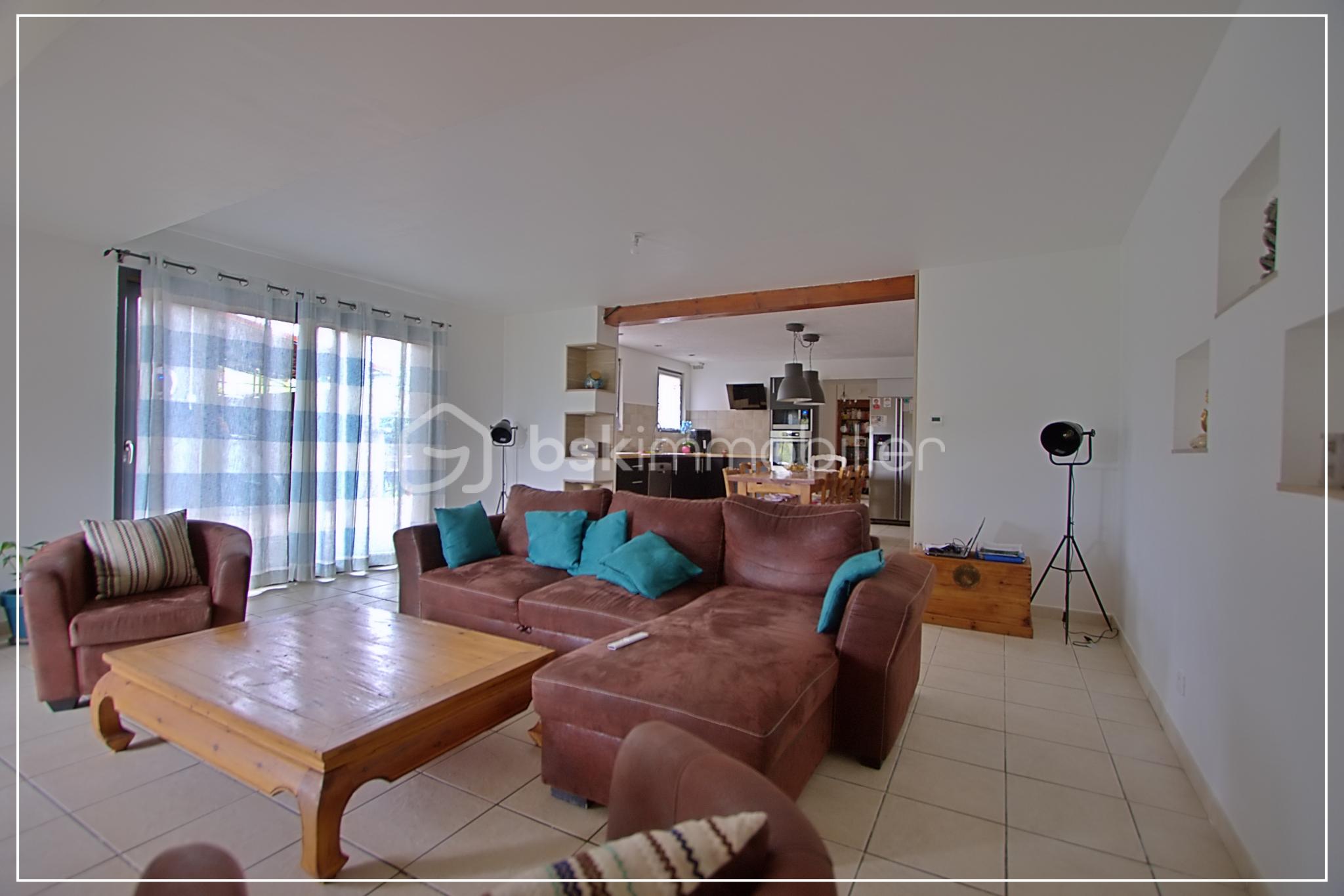 Maison de 170 m² - batch_5N5A3134-hdr.jpg