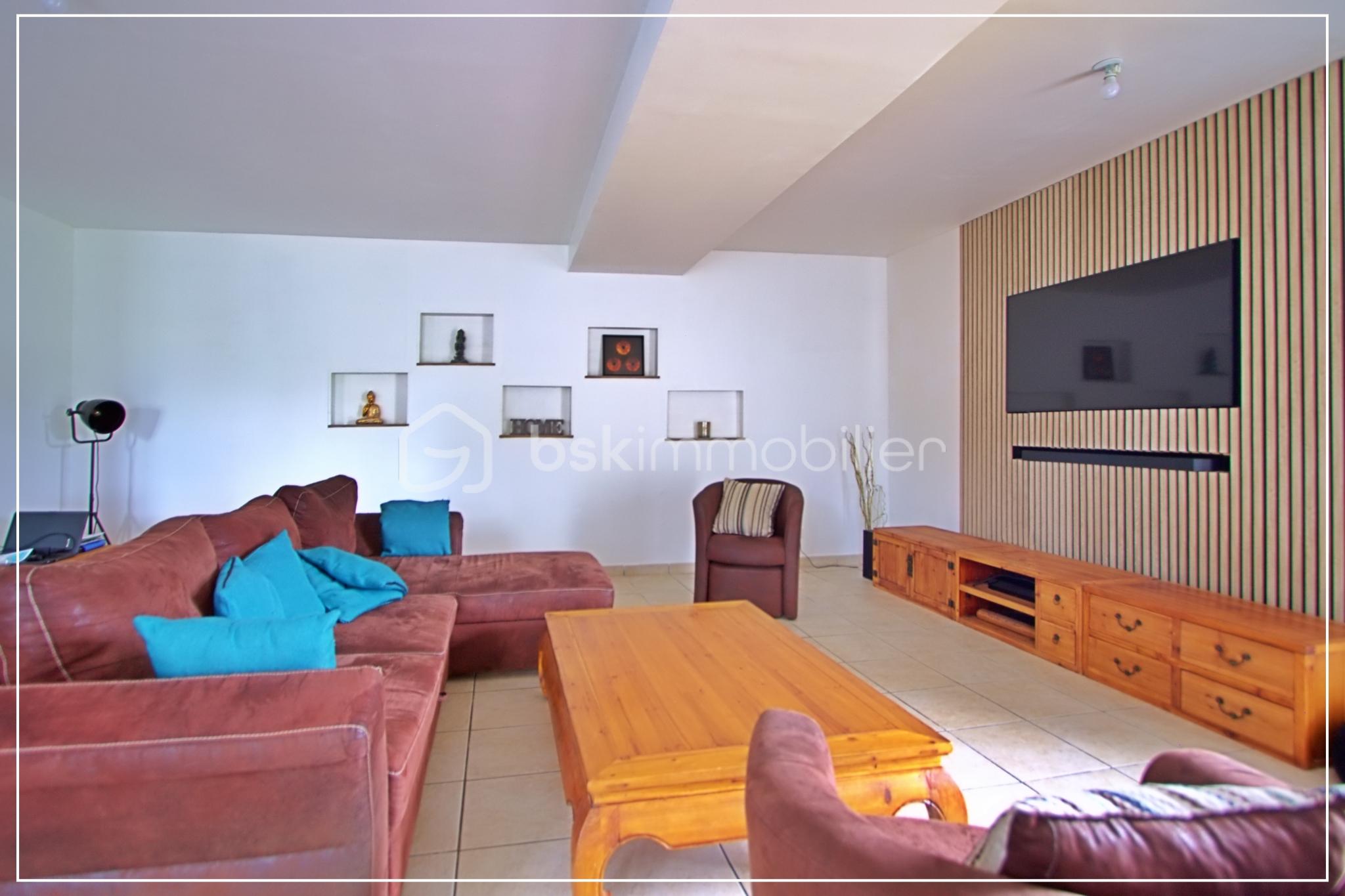 Maison de 170 m² - batch_5N5A3152-hdr.jpg