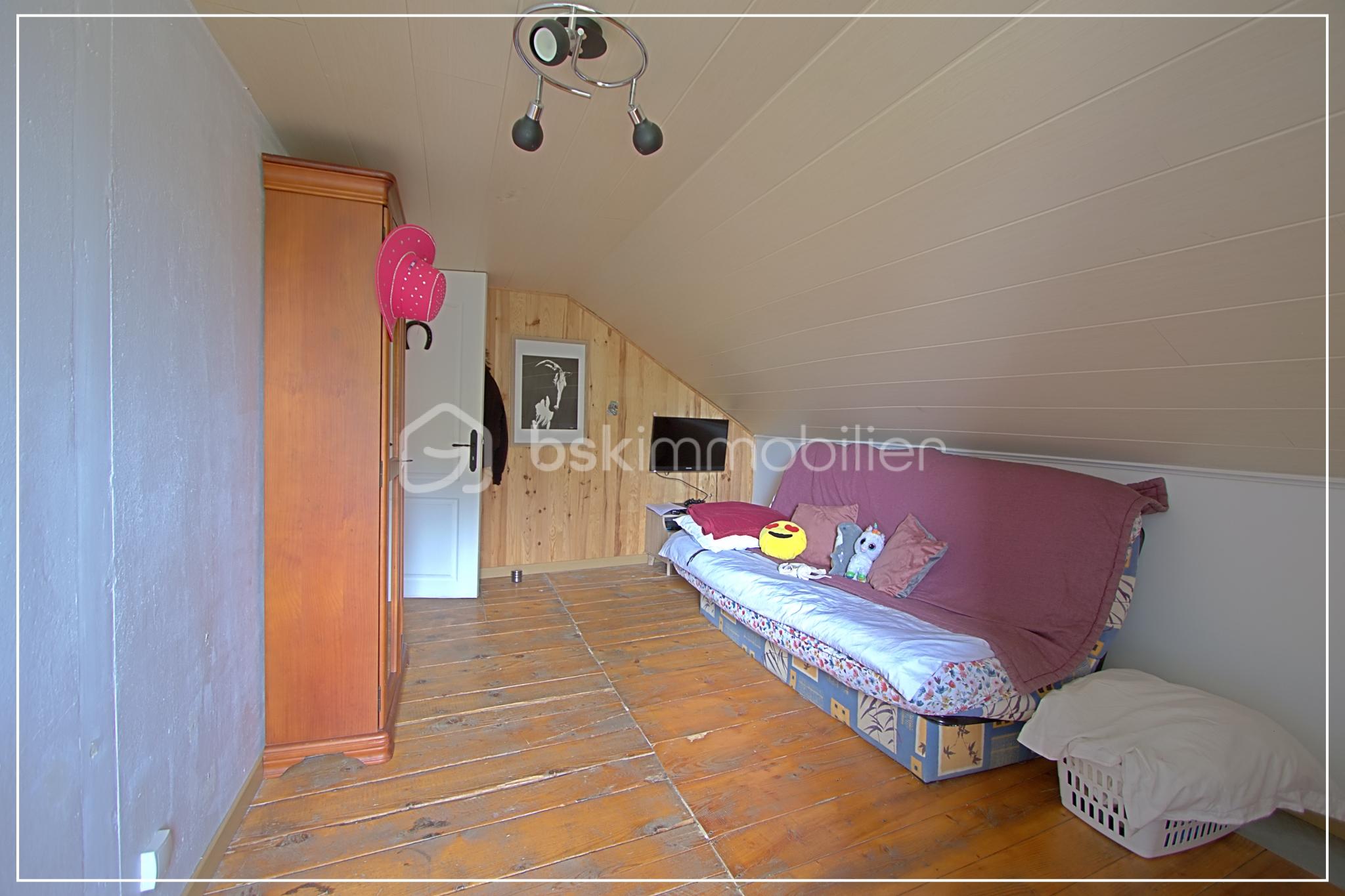 Maison de 170 m² - batch_5N5A3476-hdr.jpg