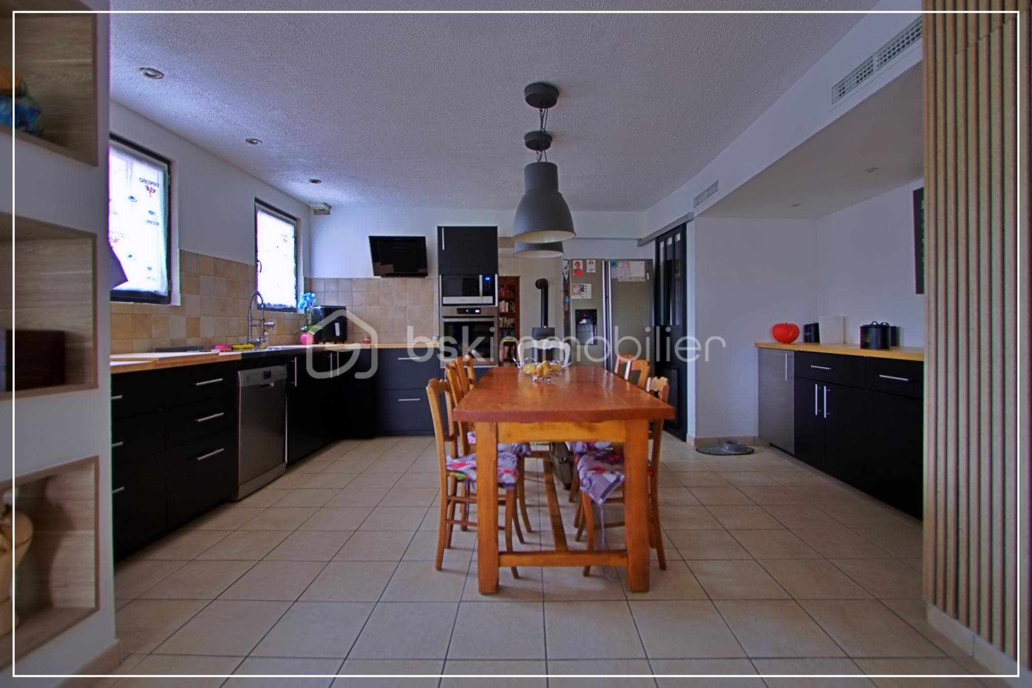 Maison de 170 m² - batch_5N5A3098-hdr.jpg