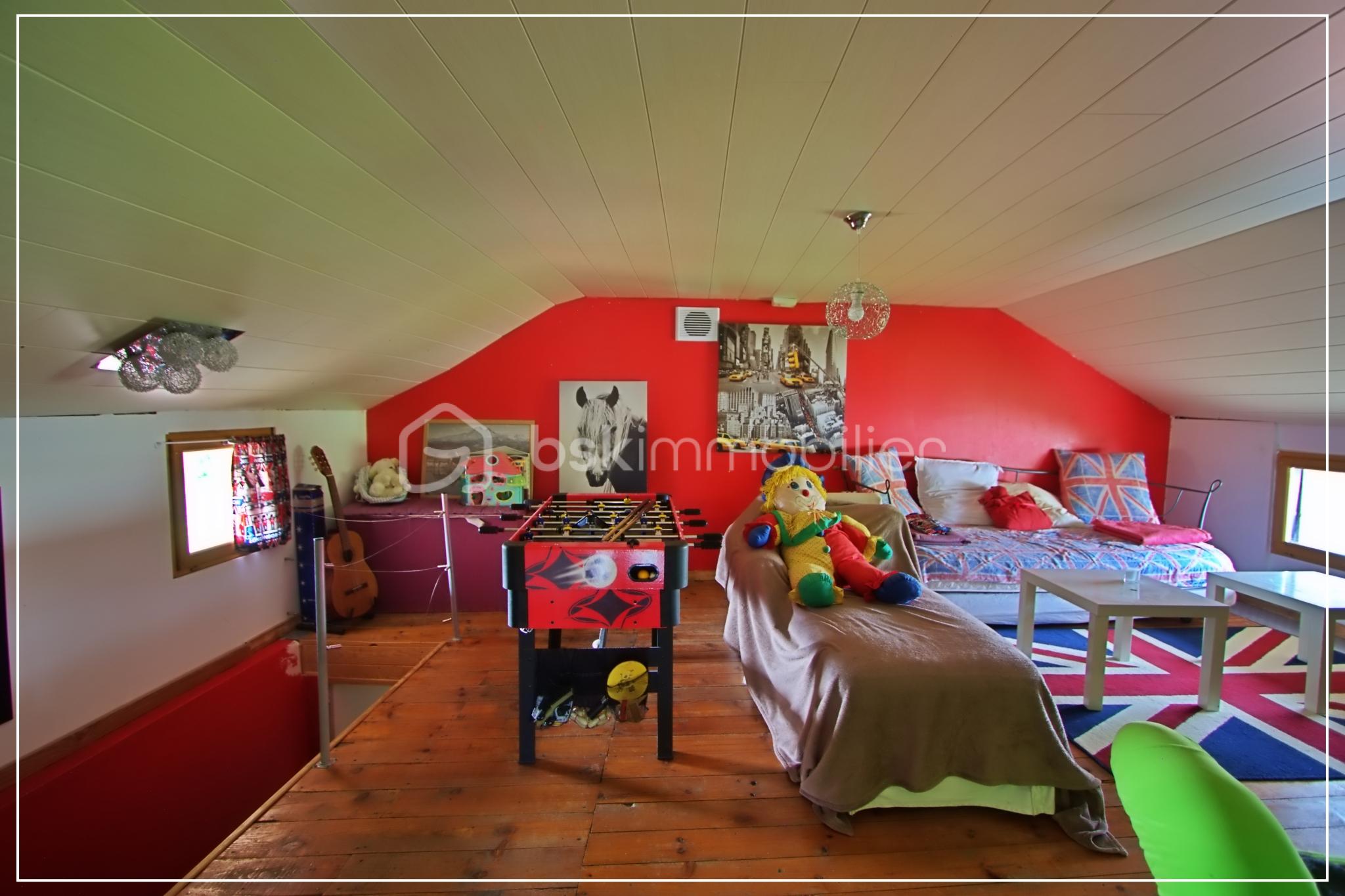 Maison de 170 m² - batch_5N5A3512-hdr.jpg