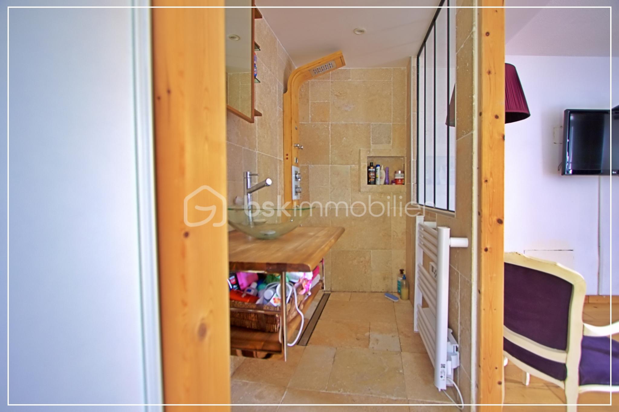 Maison de 170 m² - batch_5N5A3206-hdr.jpg