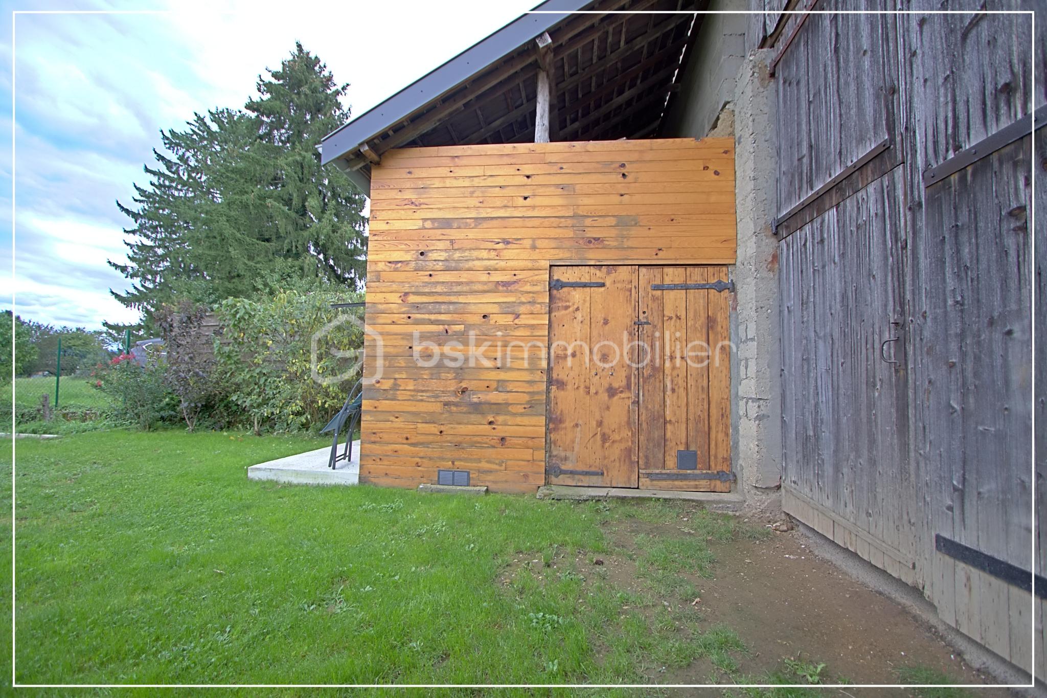 Maison de 170 m² - batch_5N5A3737-hdr.jpg