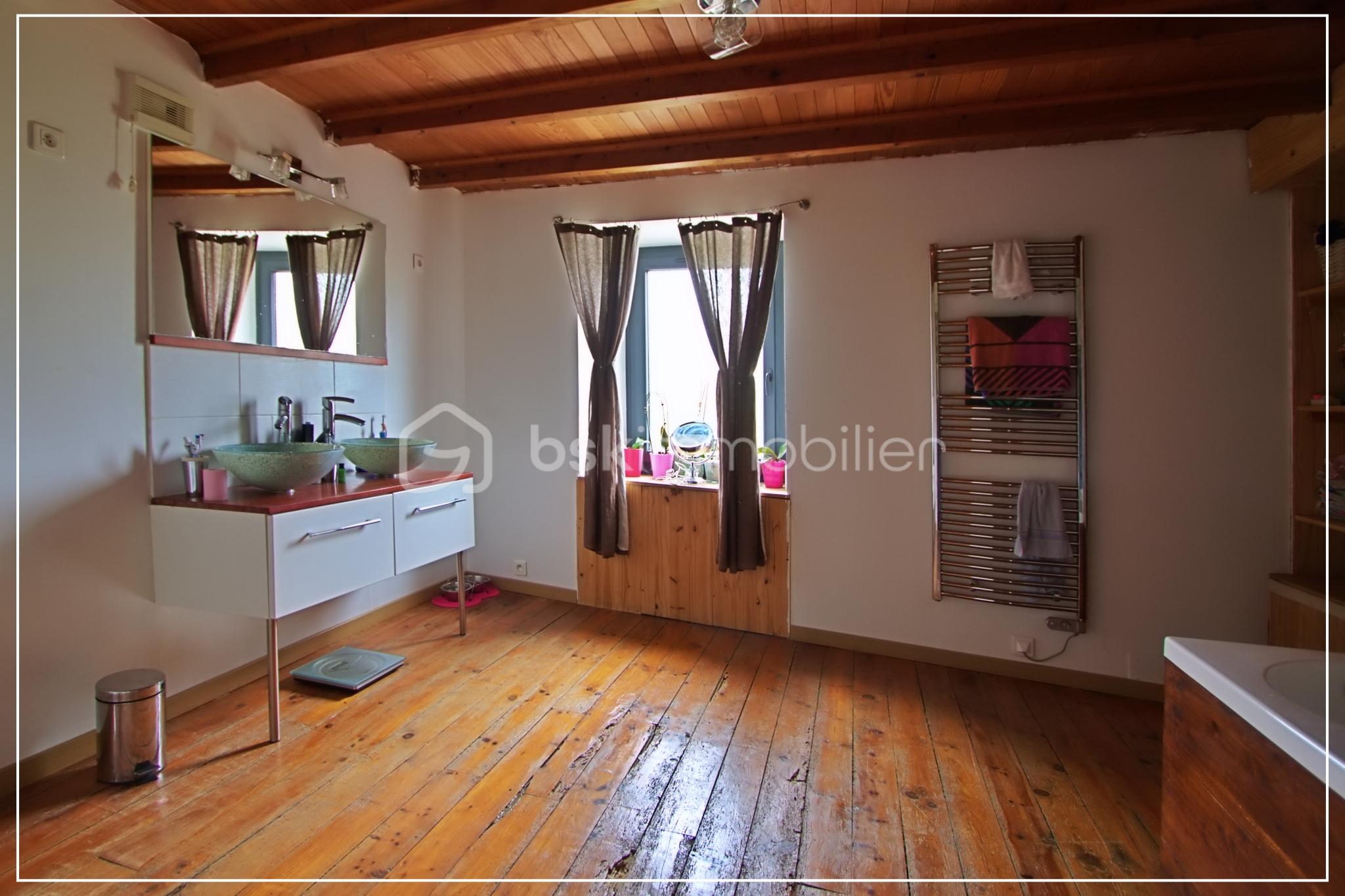 Maison de 170 m² - batch_5N5A3395-hdr.jpg