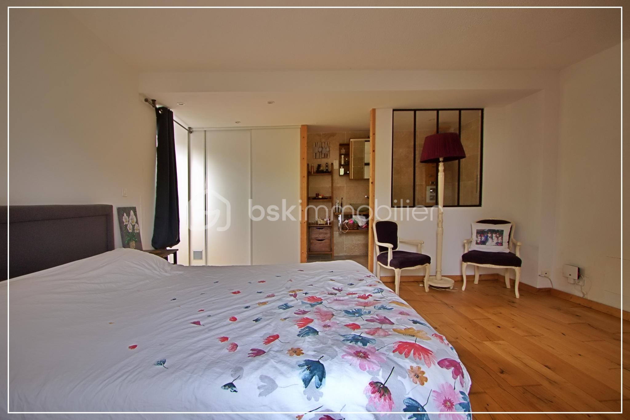 Maison de 170 m² - batch_5N5A3278-hdr.jpg