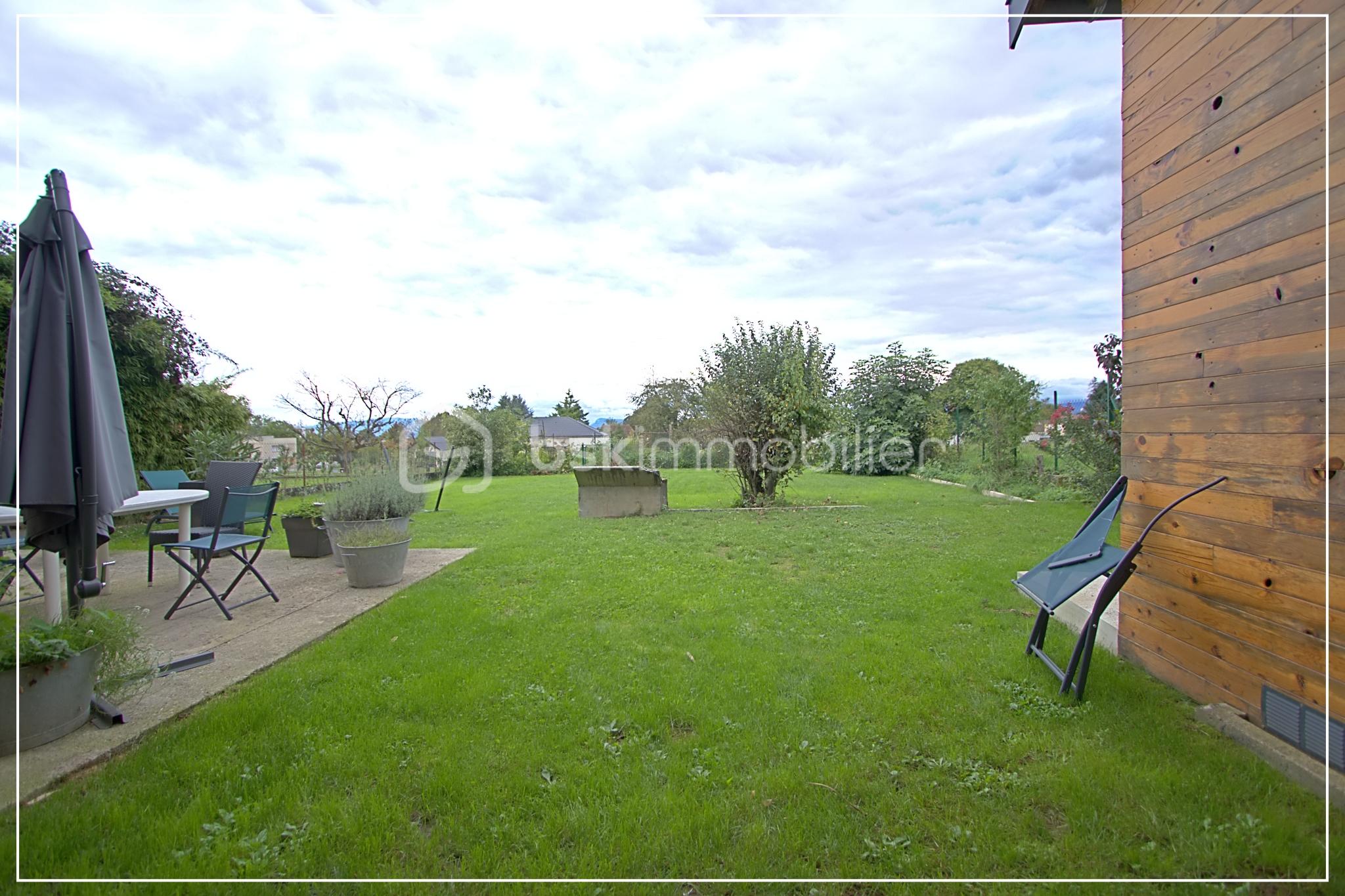 Maison de 170 m² - batch_5N5A3638-hdr.jpg