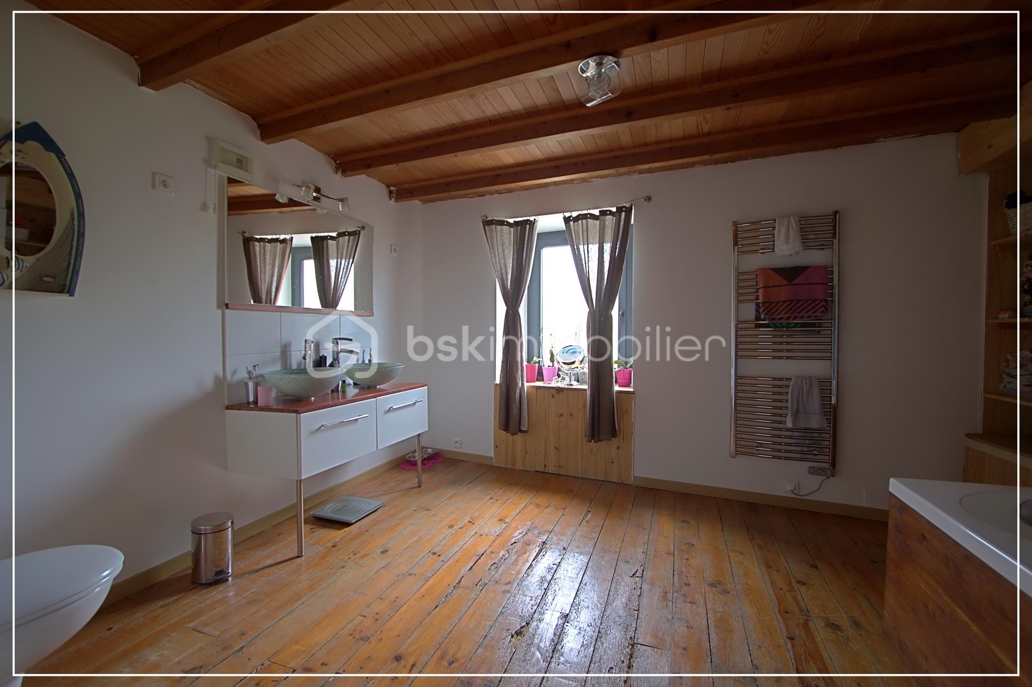 Maison de 170 m² - batch_5N5A3395-hdr.jpg