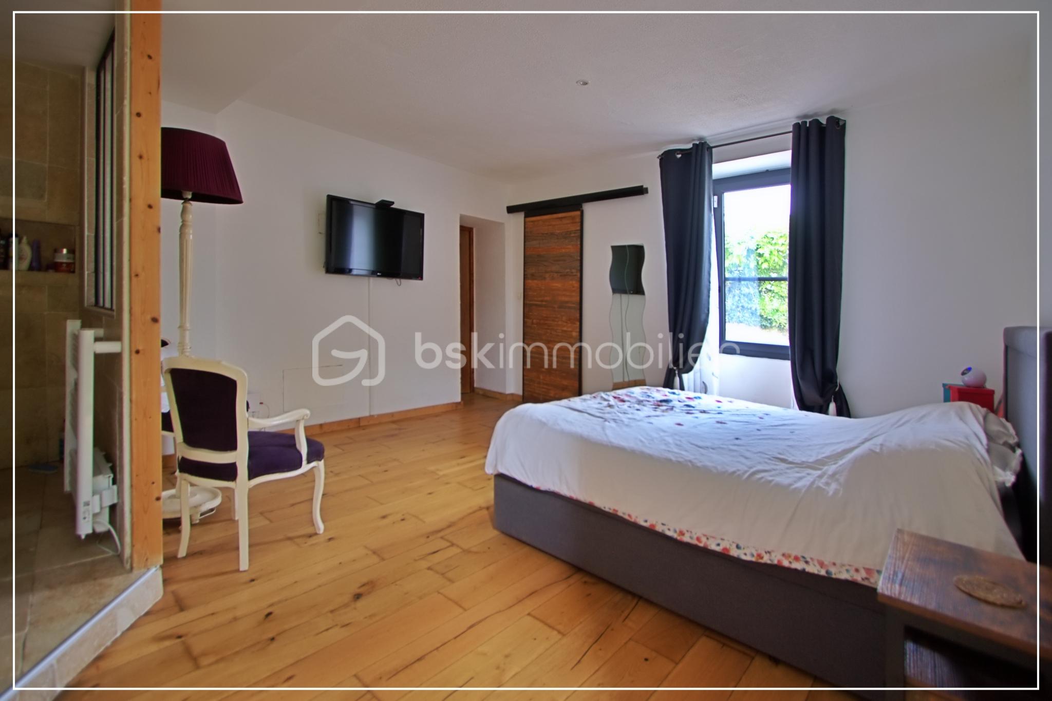 Maison de 170 m² - batch_5N5A3224-hdr.jpg