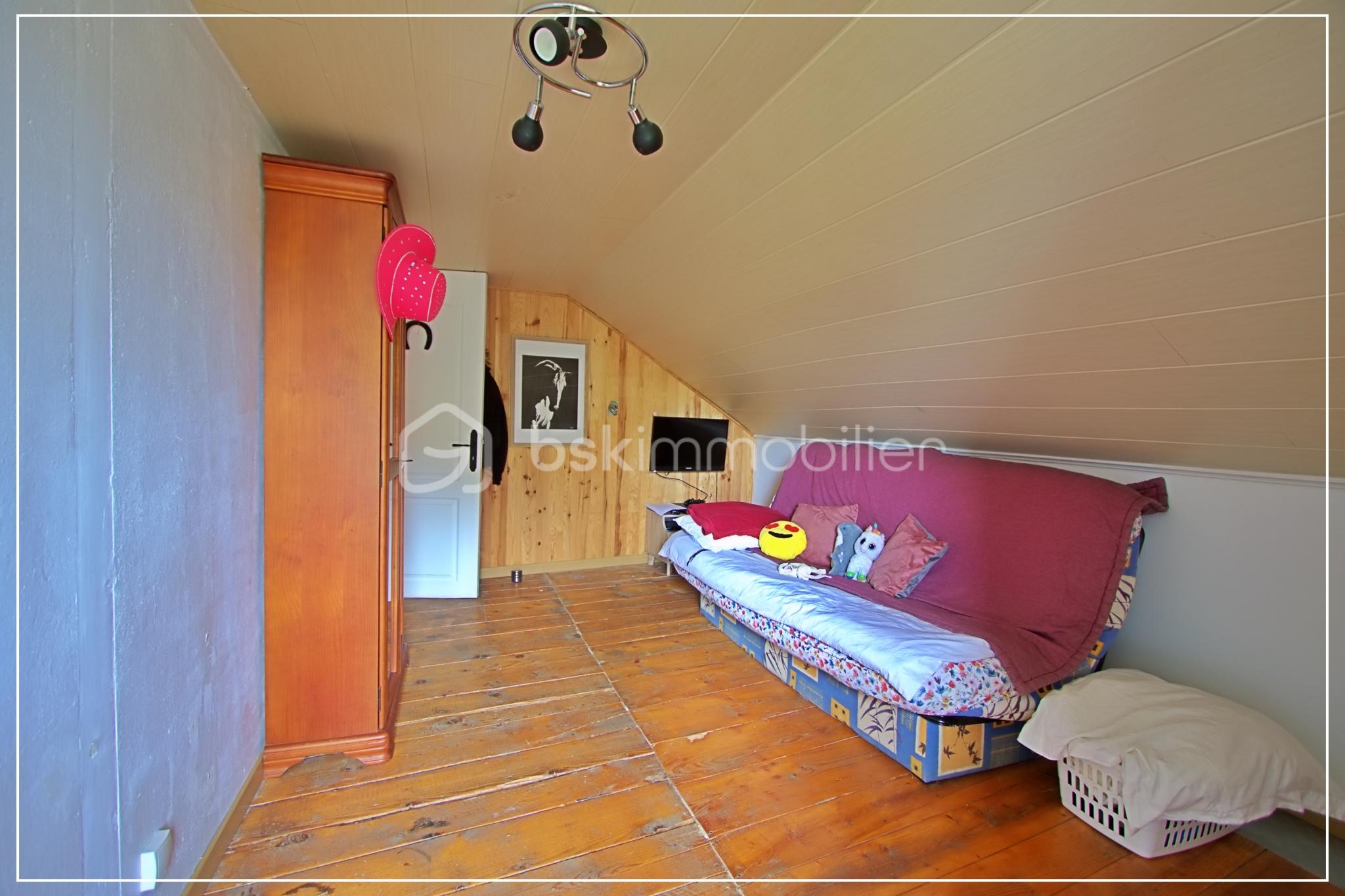 Maison de 170 m² - batch_5N5A3476-hdr.jpg