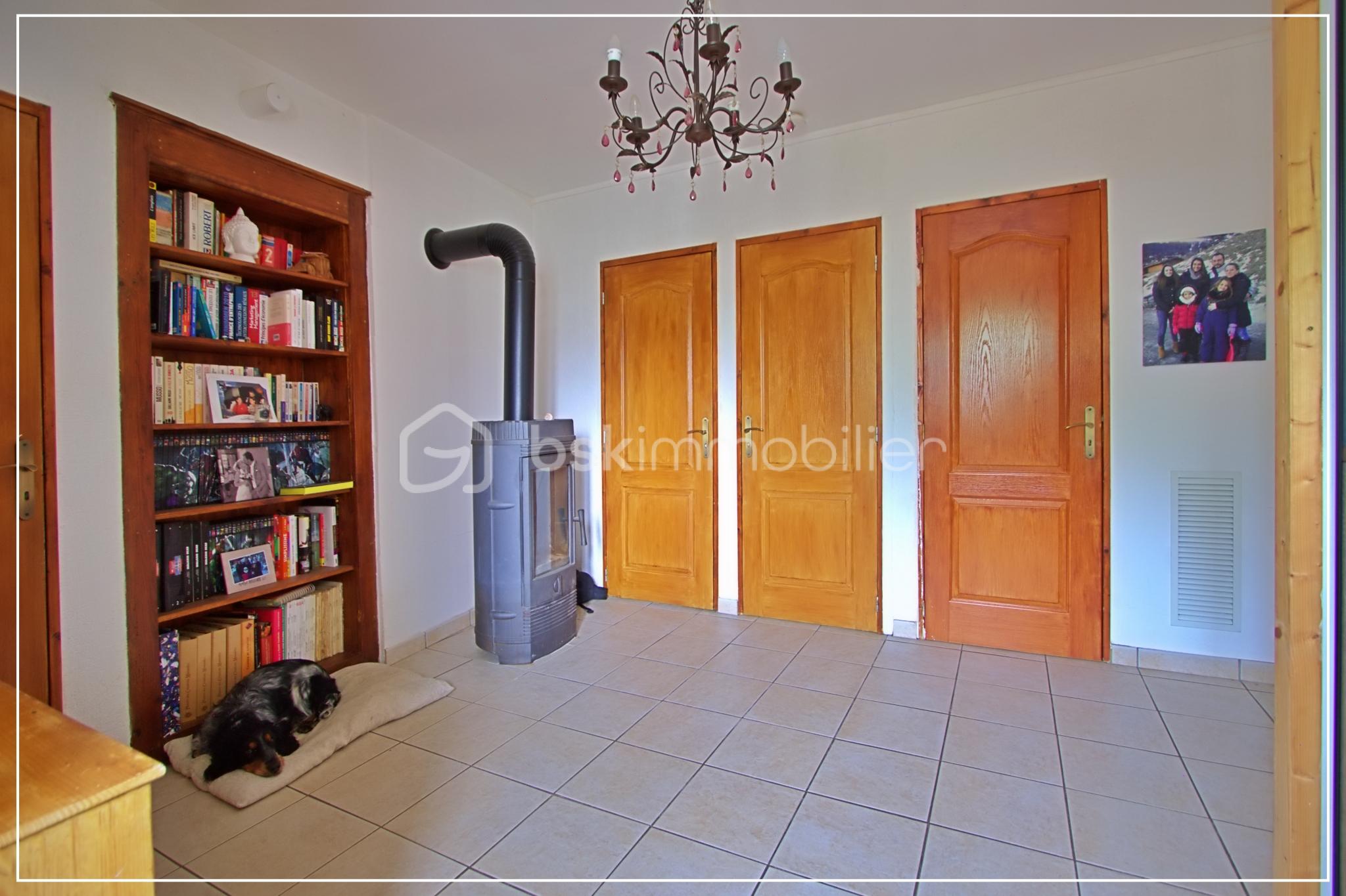 Maison de 170 m² - batch_5N5A3296-hdr.jpg
