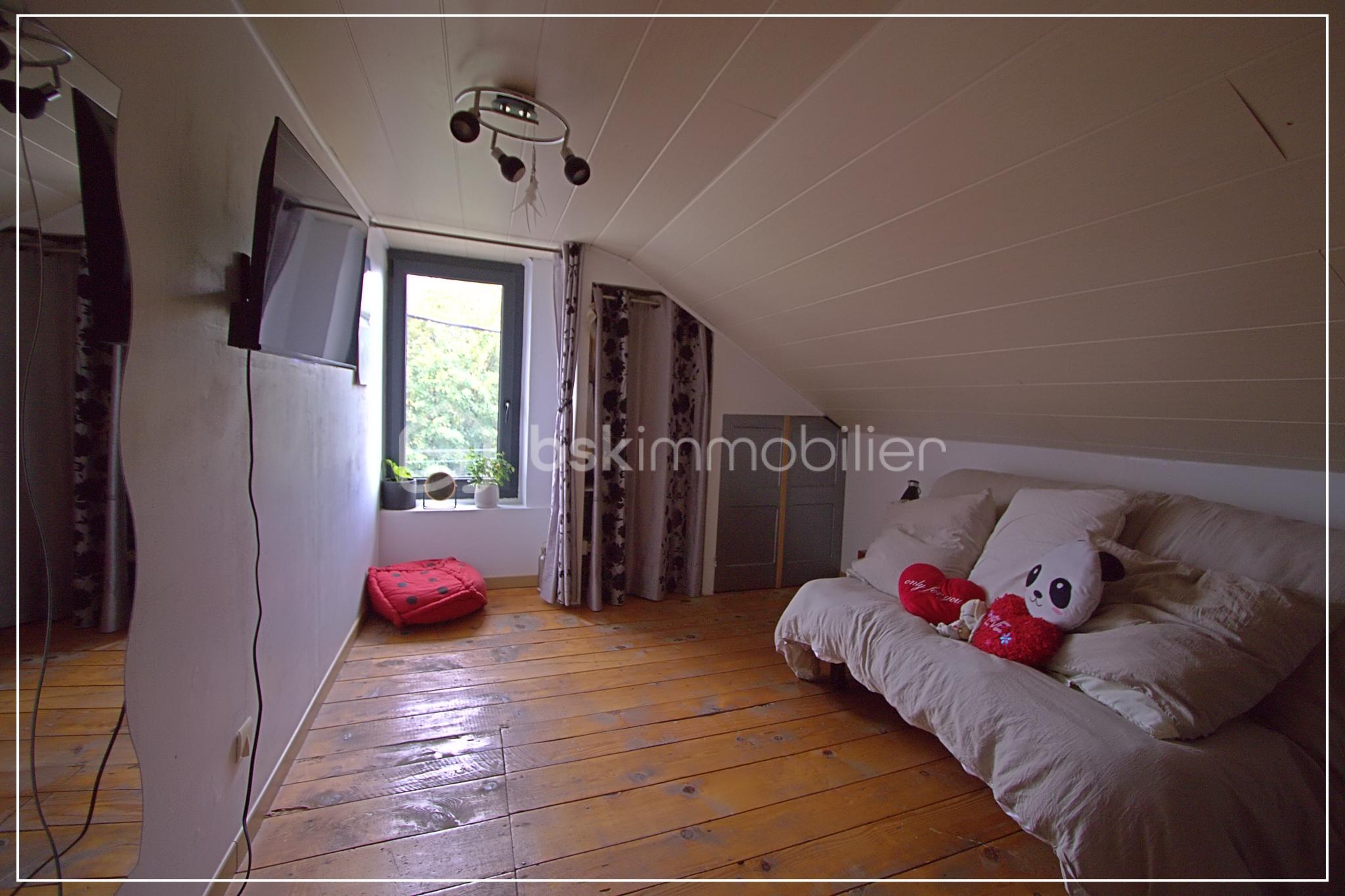 Maison de 170 m² - batch_5N5A3494-hdr.jpg