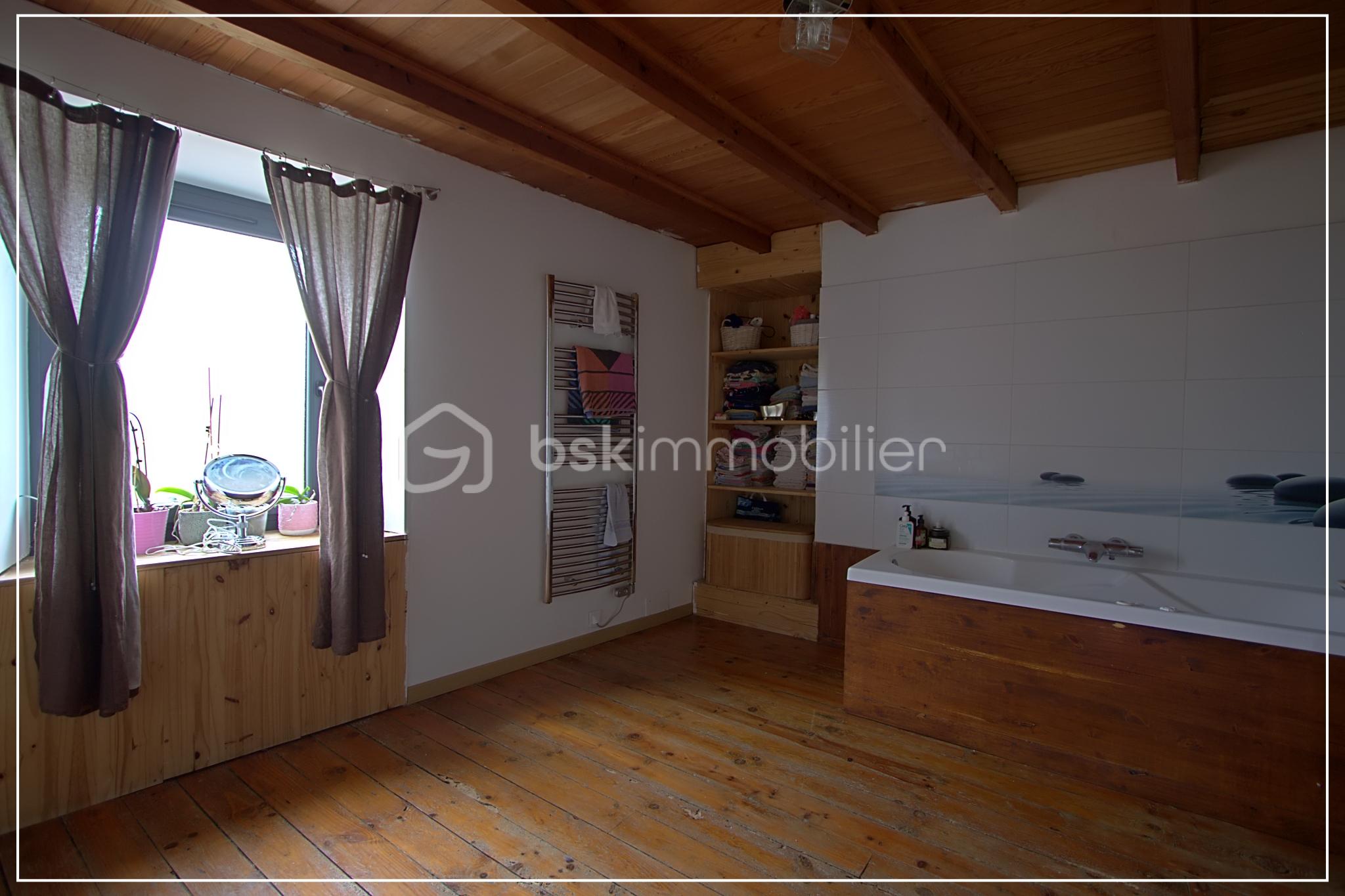 Maison de 170 m² - batch_5N5A3404-hdr.jpg