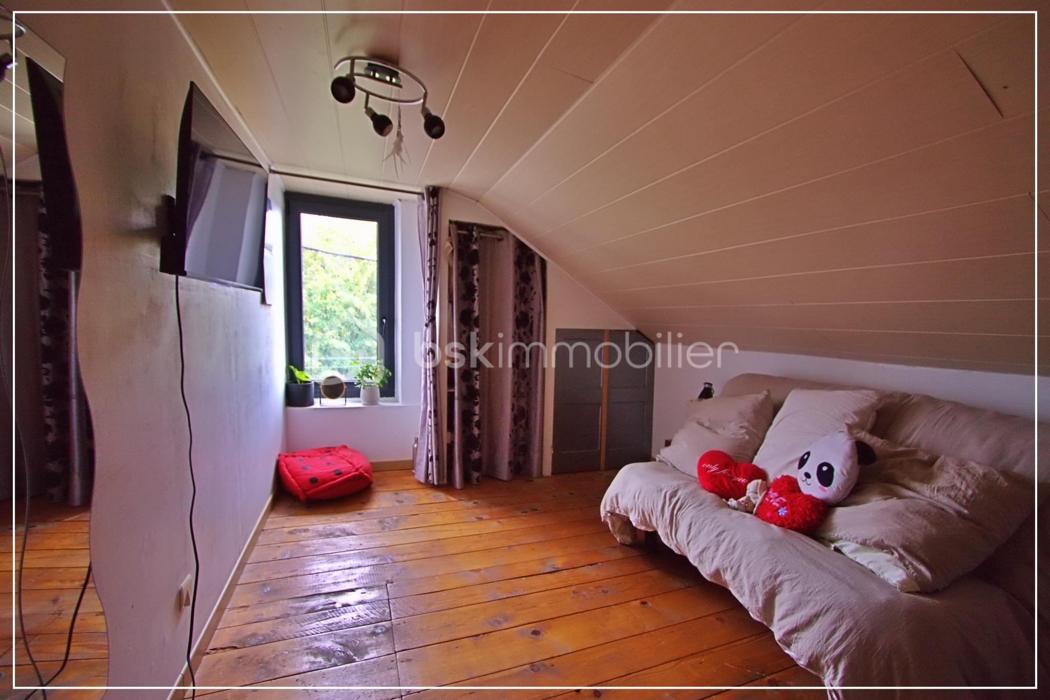 Maison de 170 m² - batch_5N5A3494-hdr.jpg
