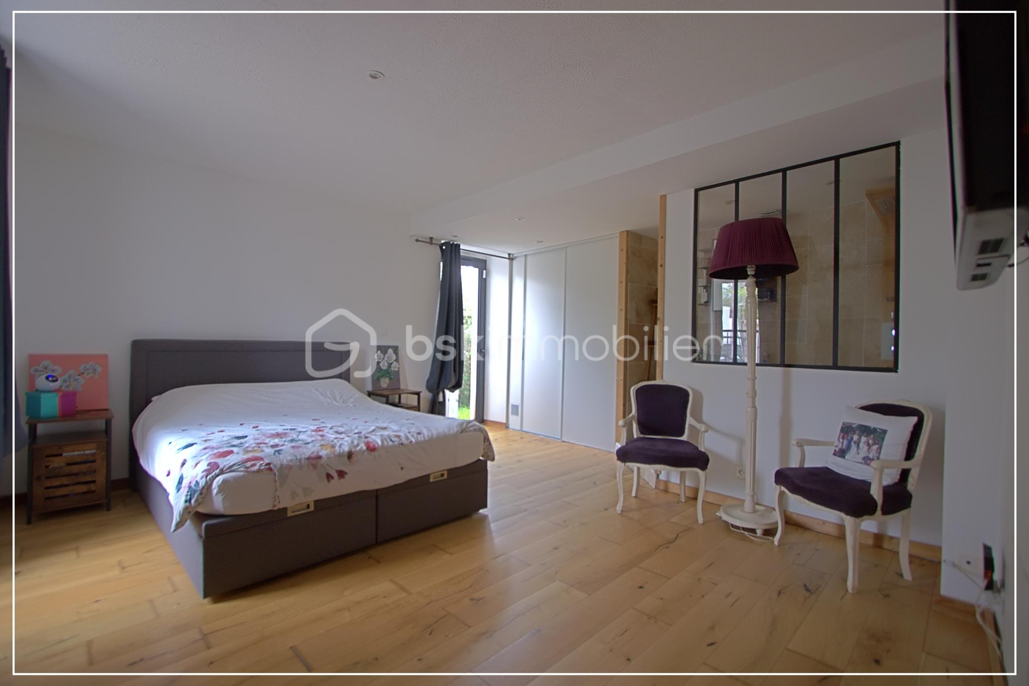 Maison de 170 m² - batch_5N5A3188-hdr.jpg