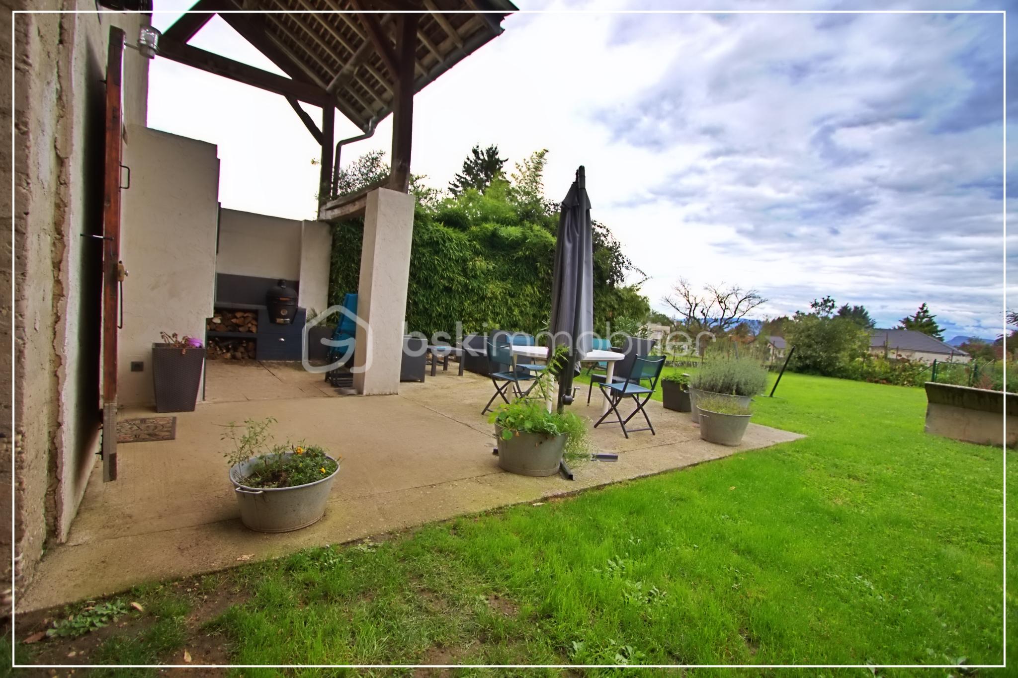 Maison de 170 m² - batch_5N5A3647-hdr.jpg