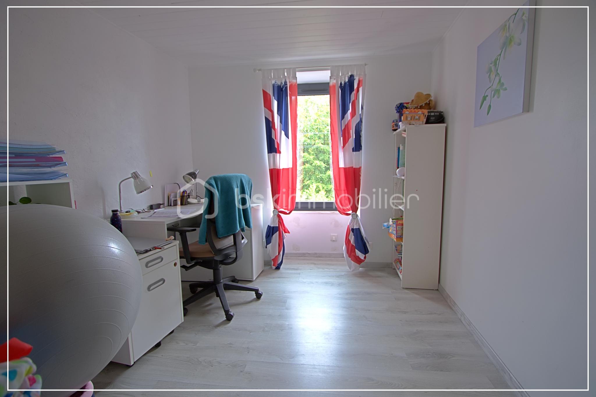Maison de 170 m² - batch_5N5A3341-hdr.jpg