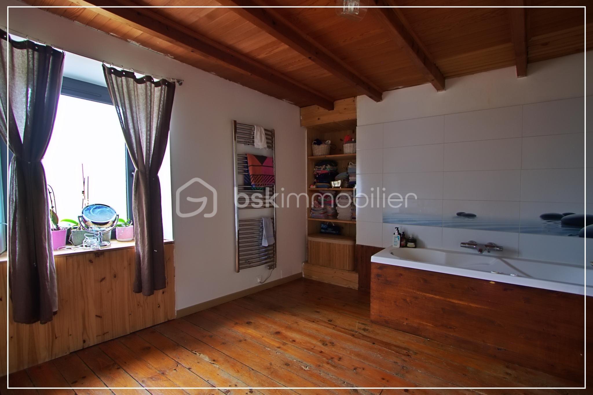 Maison de 170 m² - batch_5N5A3404-hdr.jpg