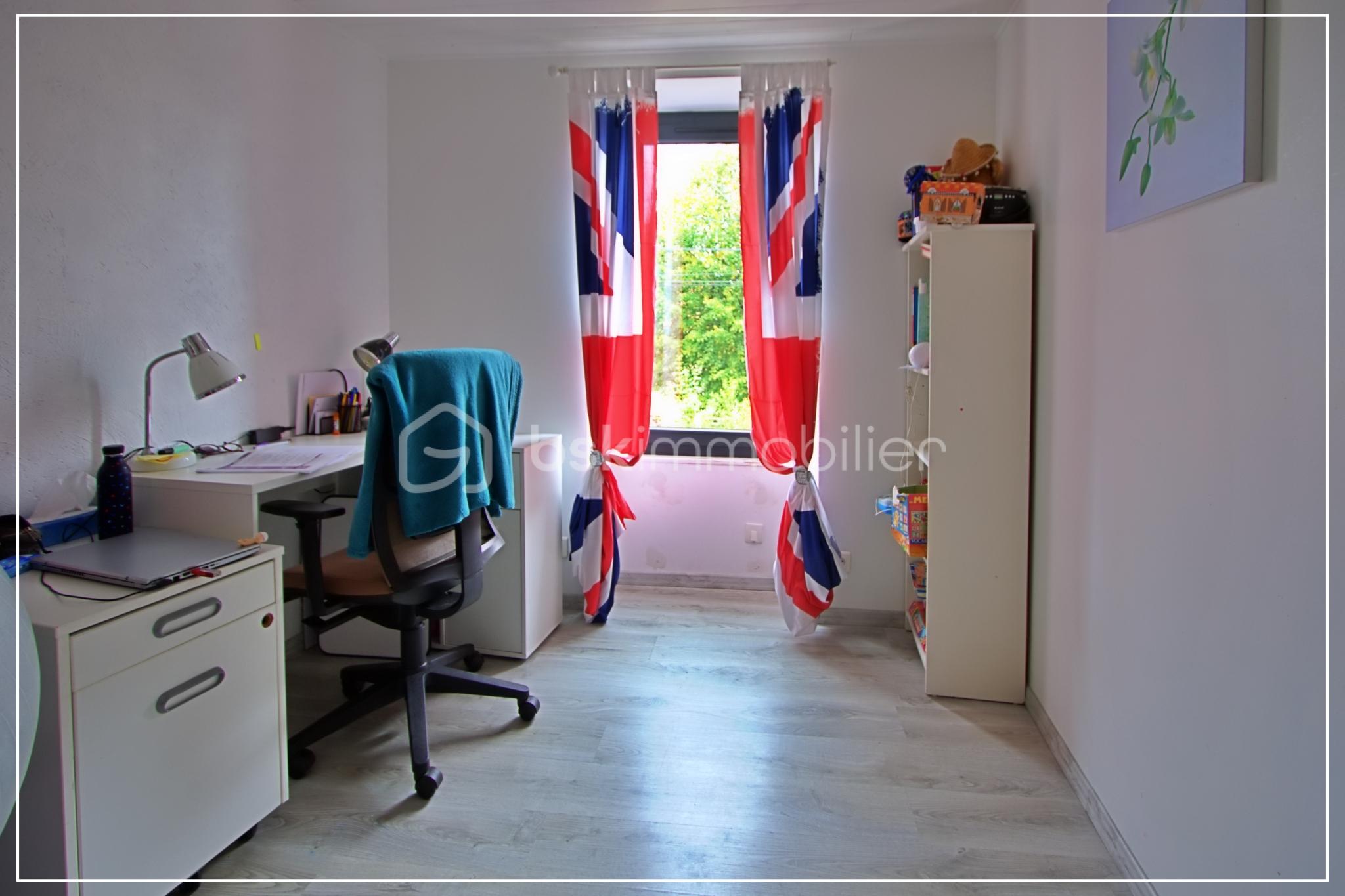 Maison de 170 m² - batch_5N5A3332-hdr.jpg