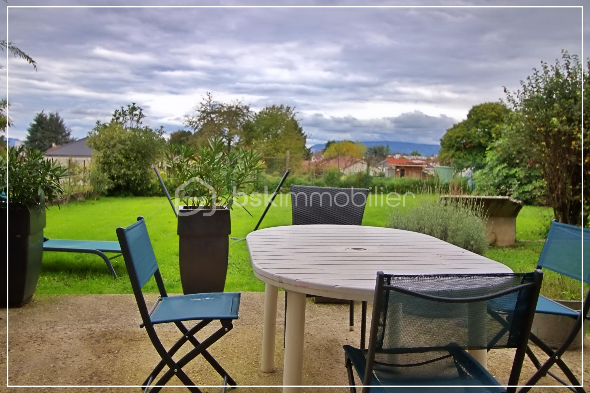 Maison de 170 m² - batch_5N5A3710-hdr.jpg