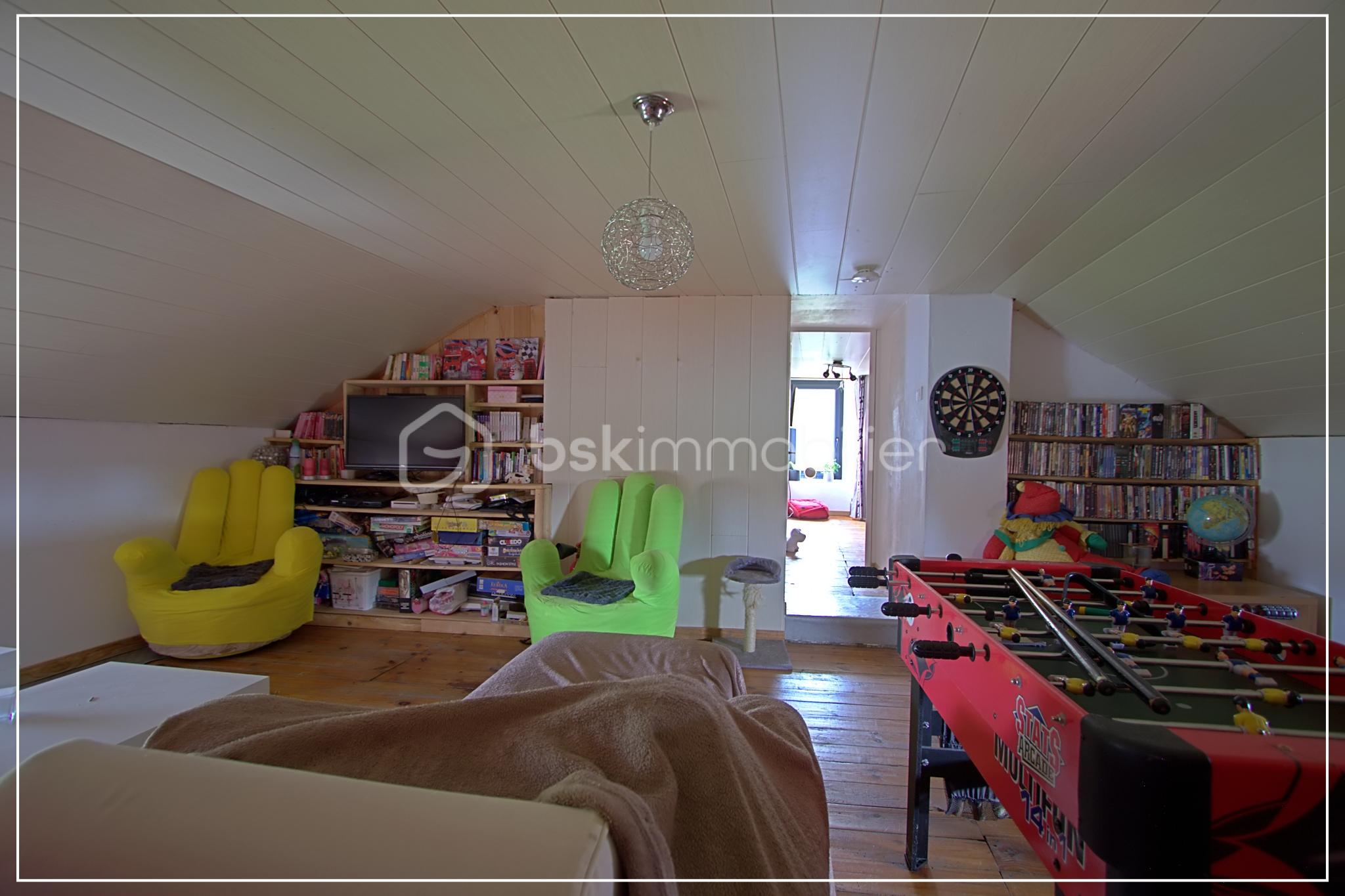 Maison de 170 m² - batch_5N5A3440-hdr.jpg