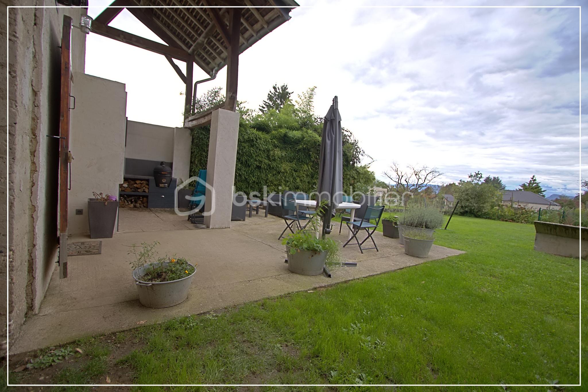 Maison de 170 m² - batch_5N5A3647-hdr.jpg