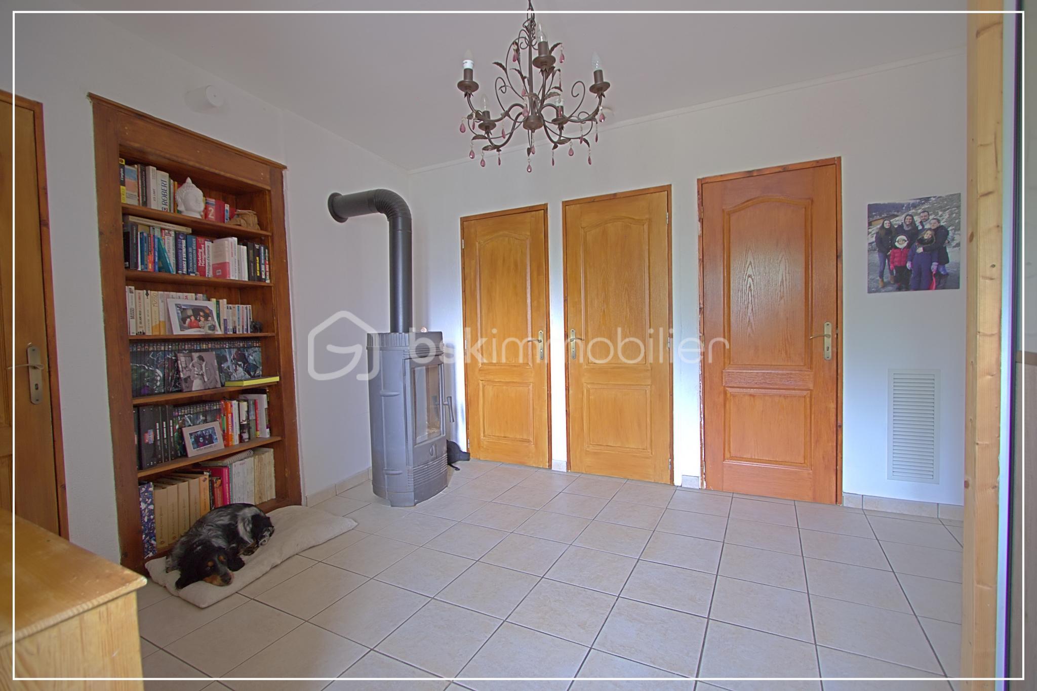 Maison de 170 m² - batch_5N5A3296-hdr.jpg