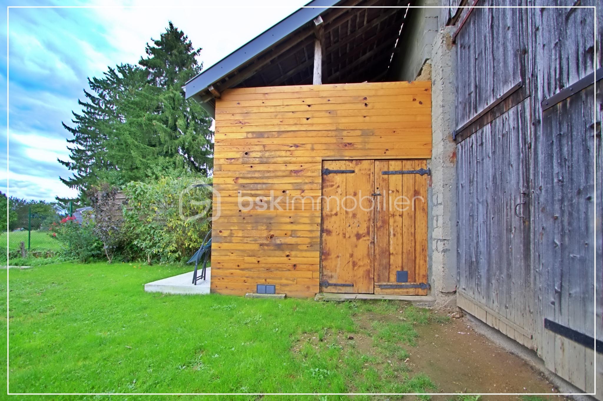 Maison de 170 m² - batch_5N5A3737-hdr.jpg