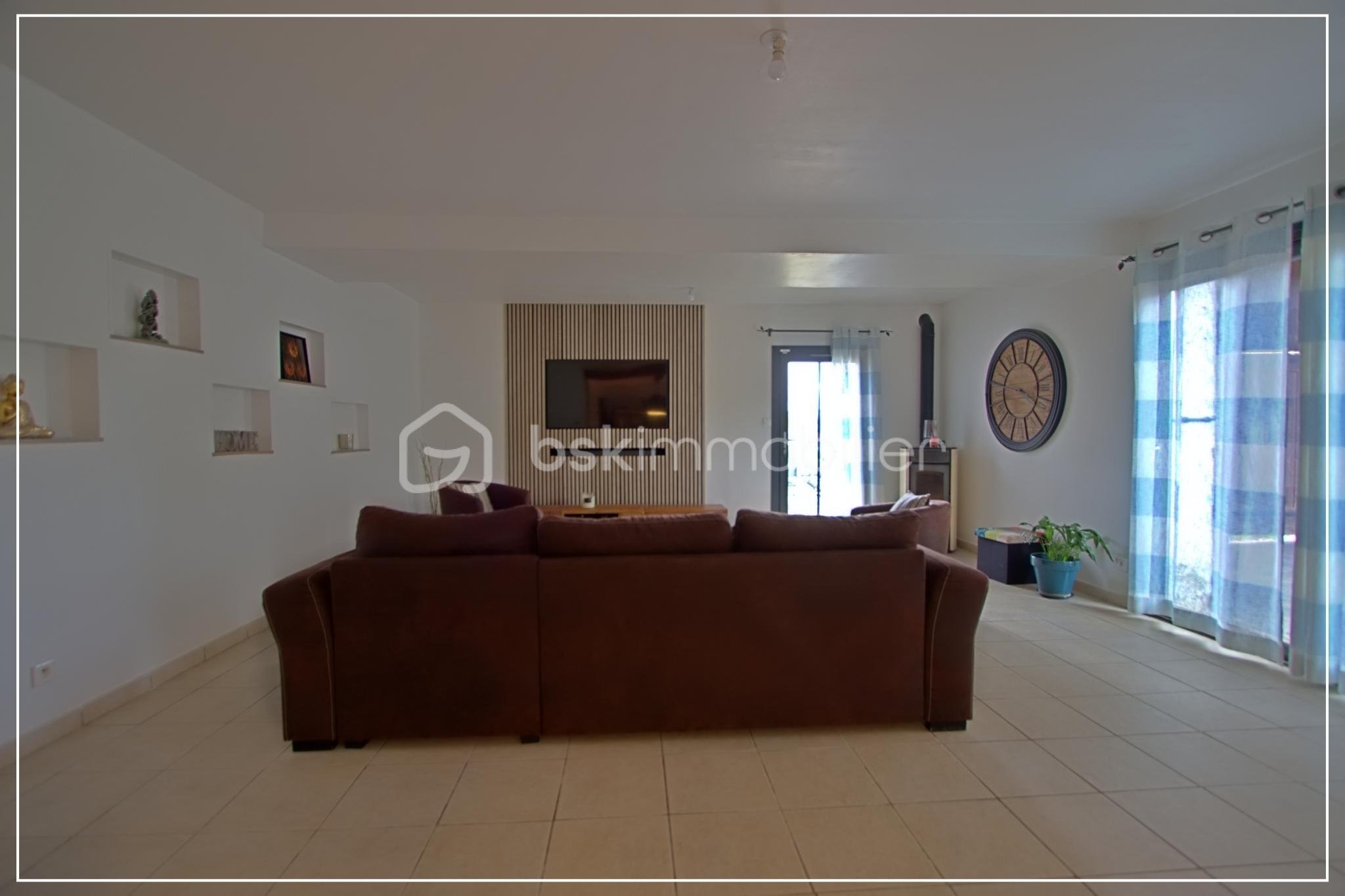 Maison de 170 m² - batch_5N5A3062-hdr.jpg
