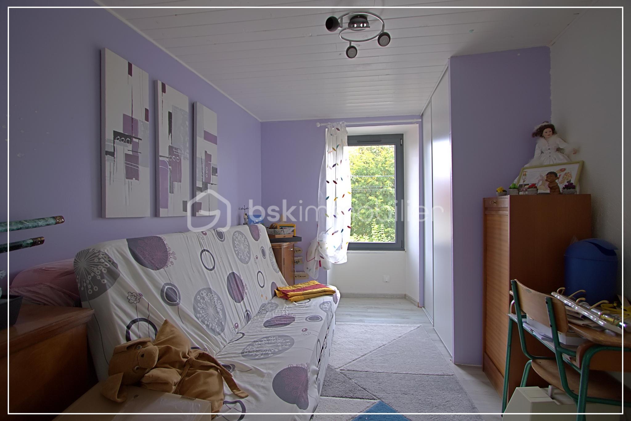 Maison de 170 m² - batch_5N5A3368-hdr.jpg