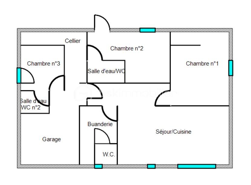 Plan RDC.png