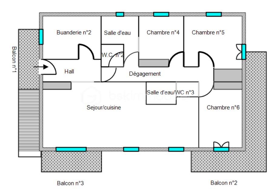 Plan étage.png