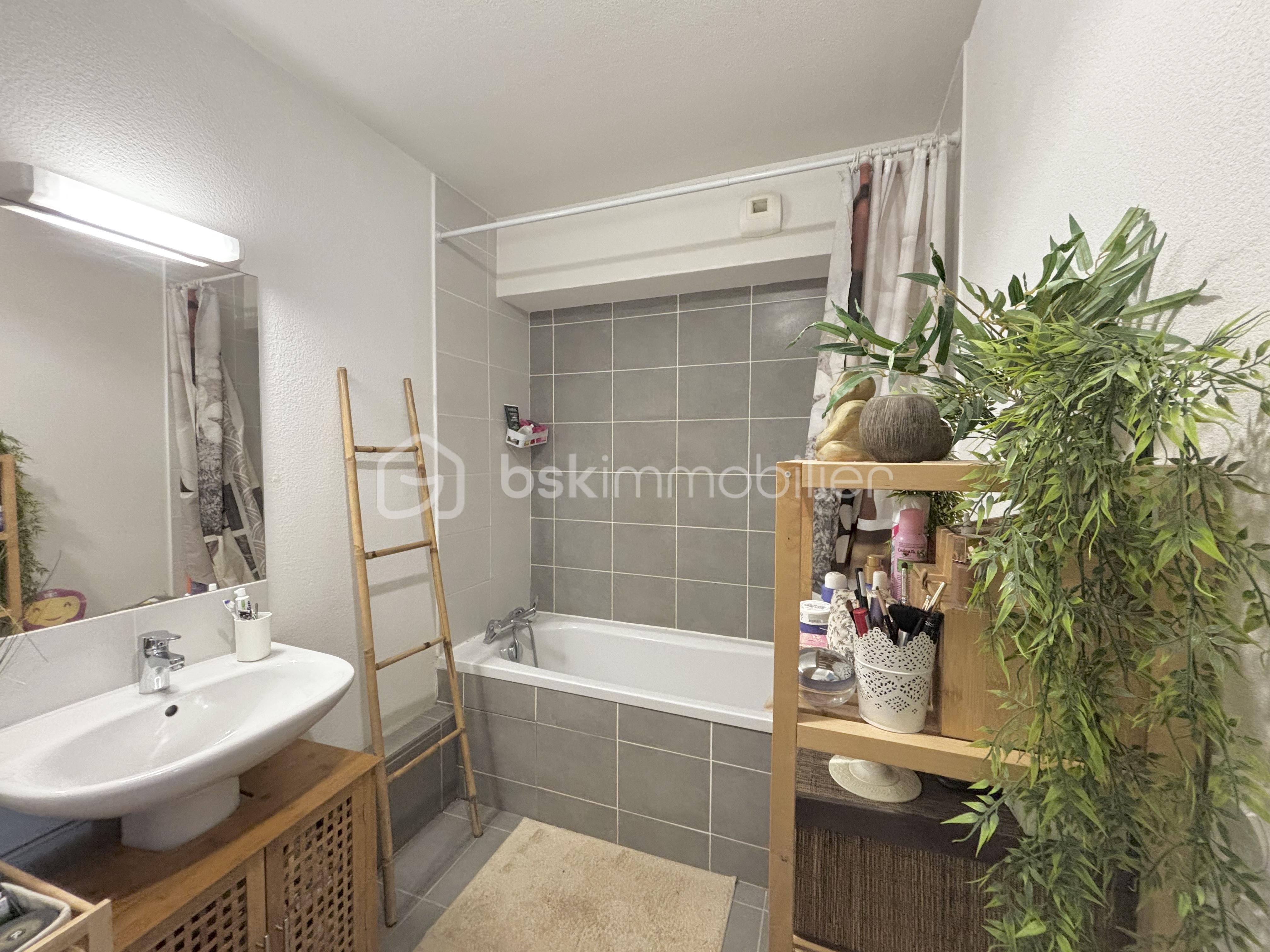 Appartement de 65 m² - IMG_0389.jpg