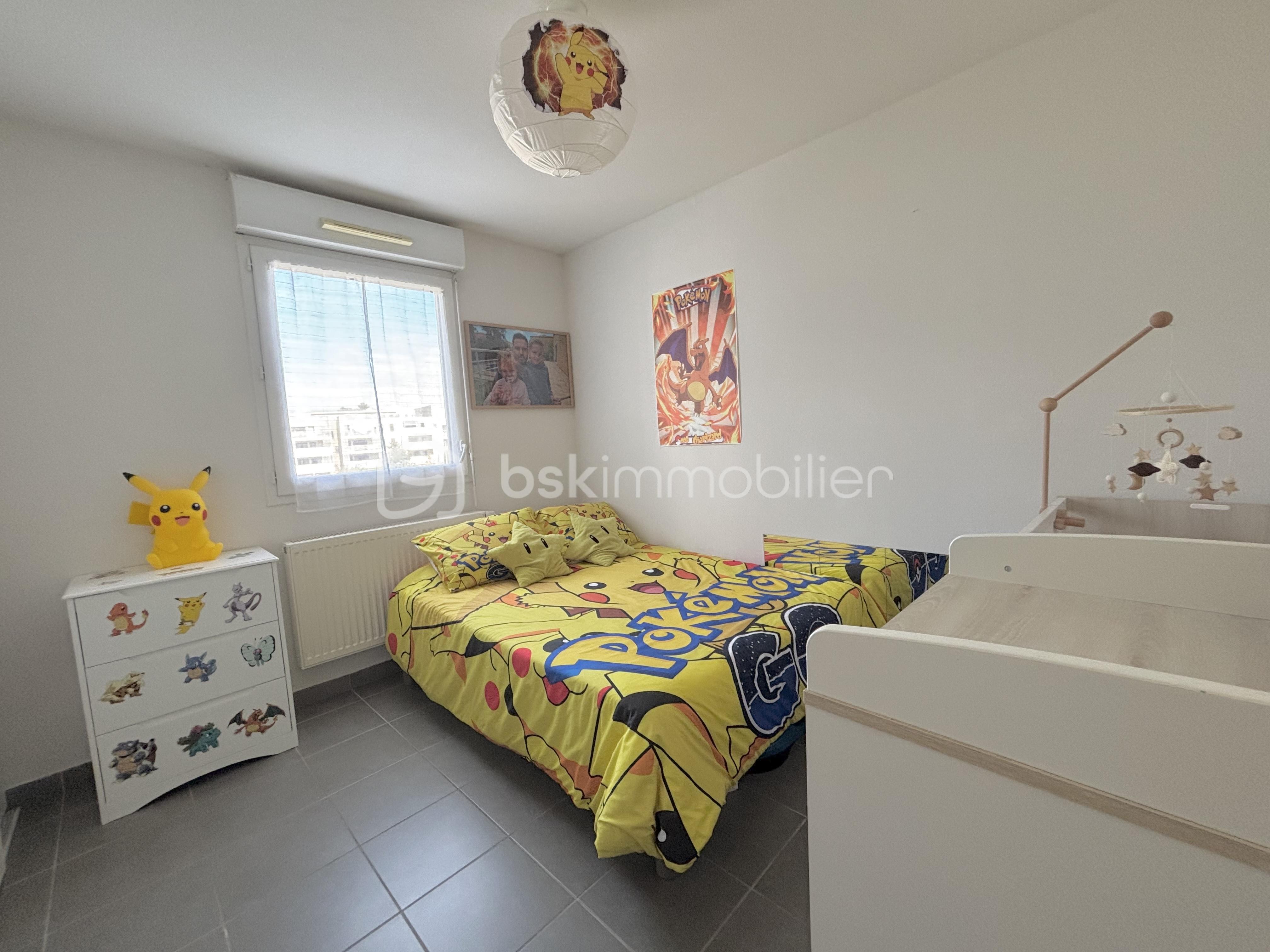 Appartement de 65 m² - IMG_0384.jpg