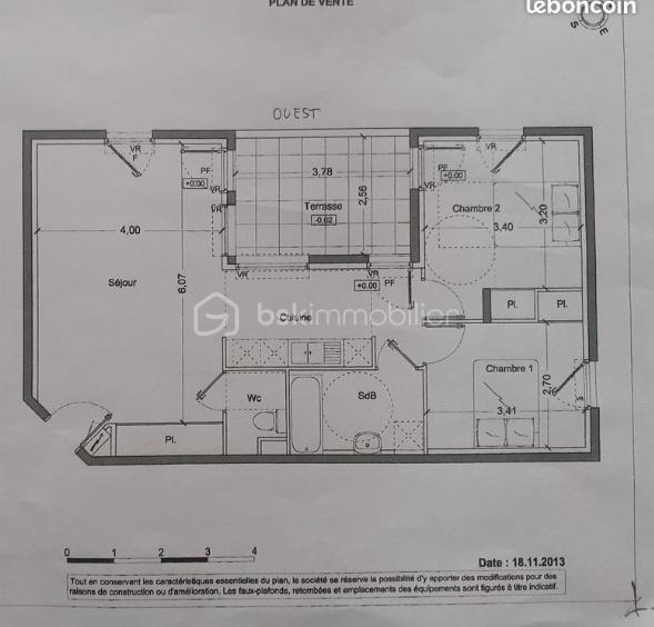 Appartement de 65 m² - PLAN.png