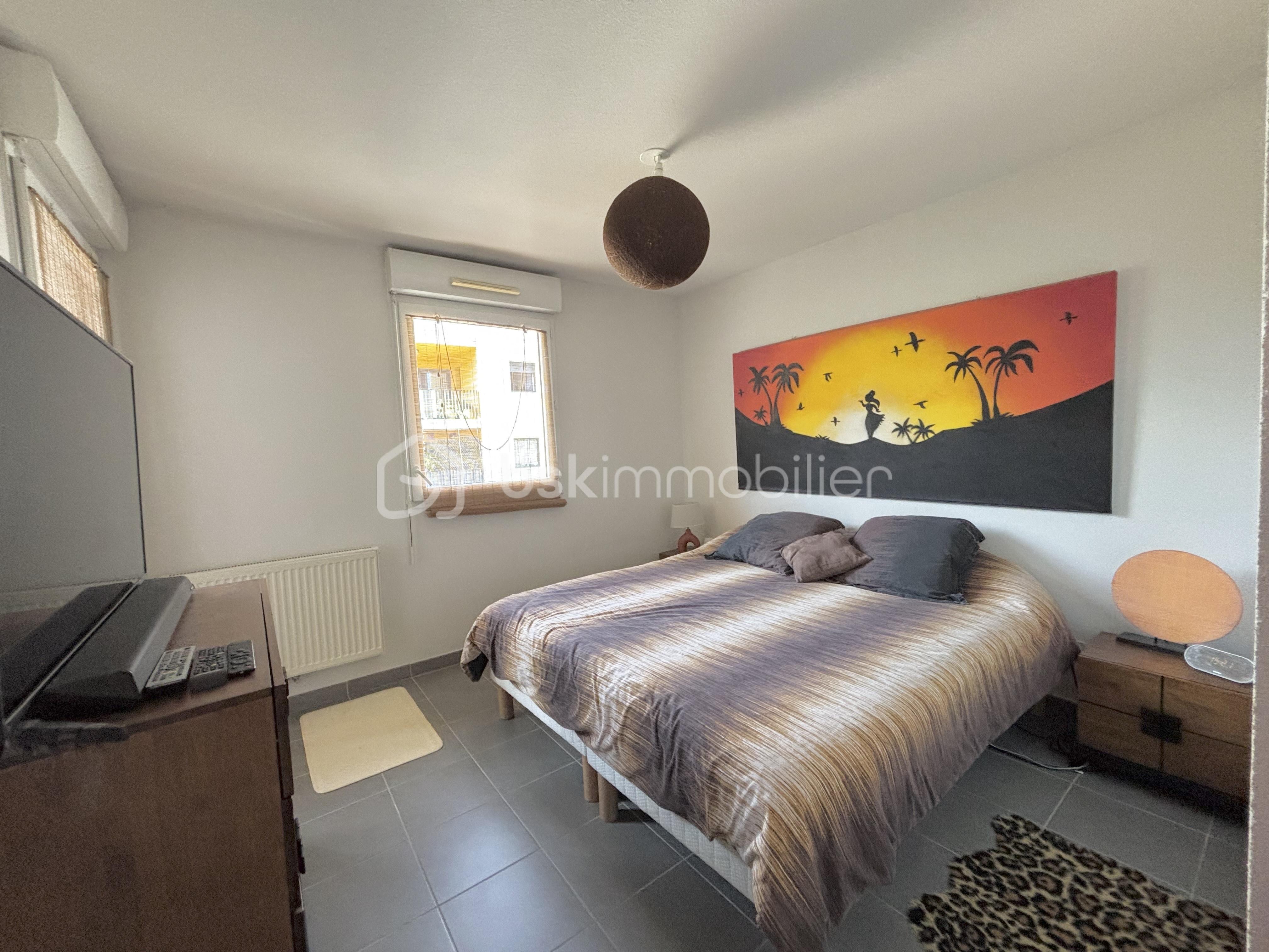 Appartement de 65 m² - IMG_0385.jpg