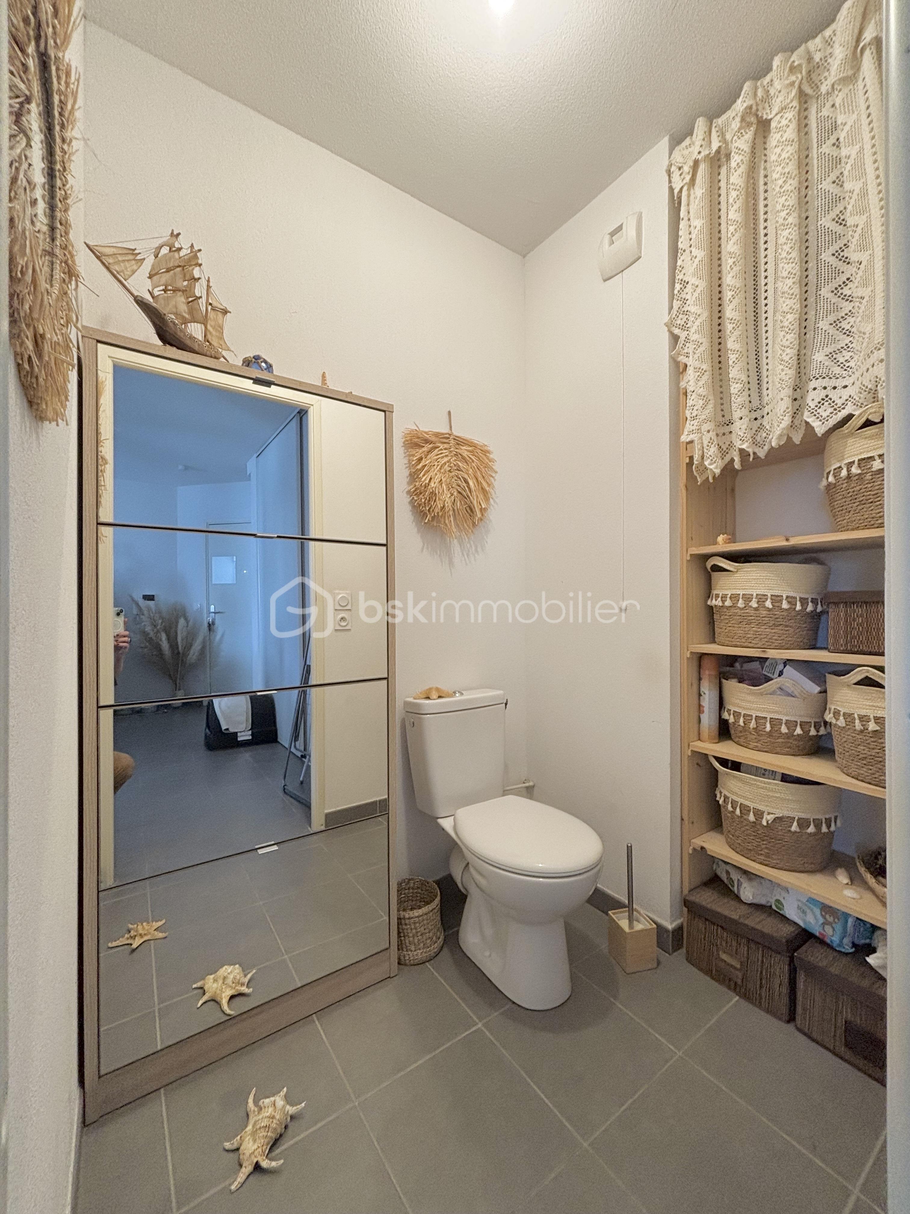 Appartement de 65 m² - IMG_0394.jpg