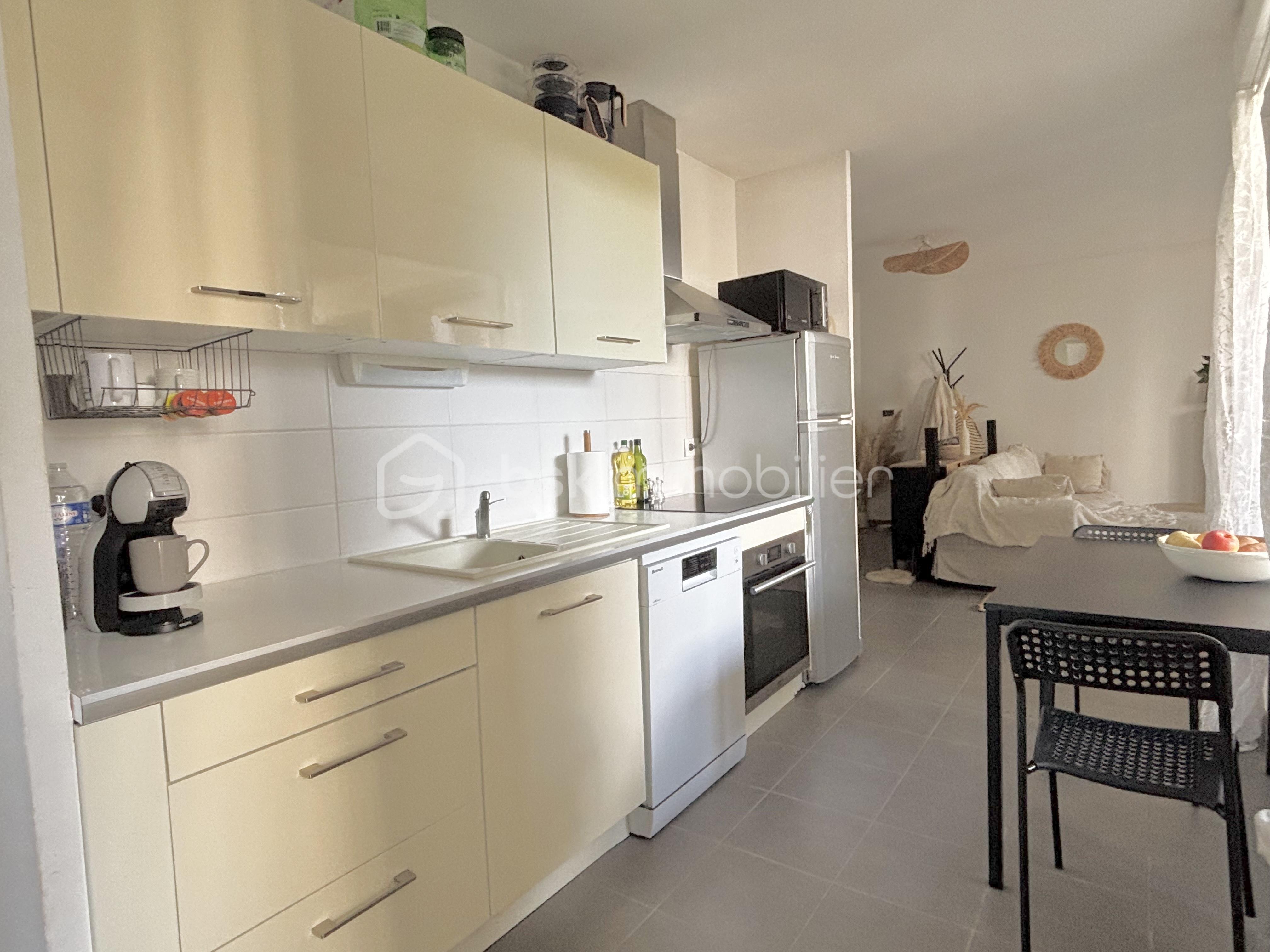 Appartement de 65 m² - IMG_0390.jpg