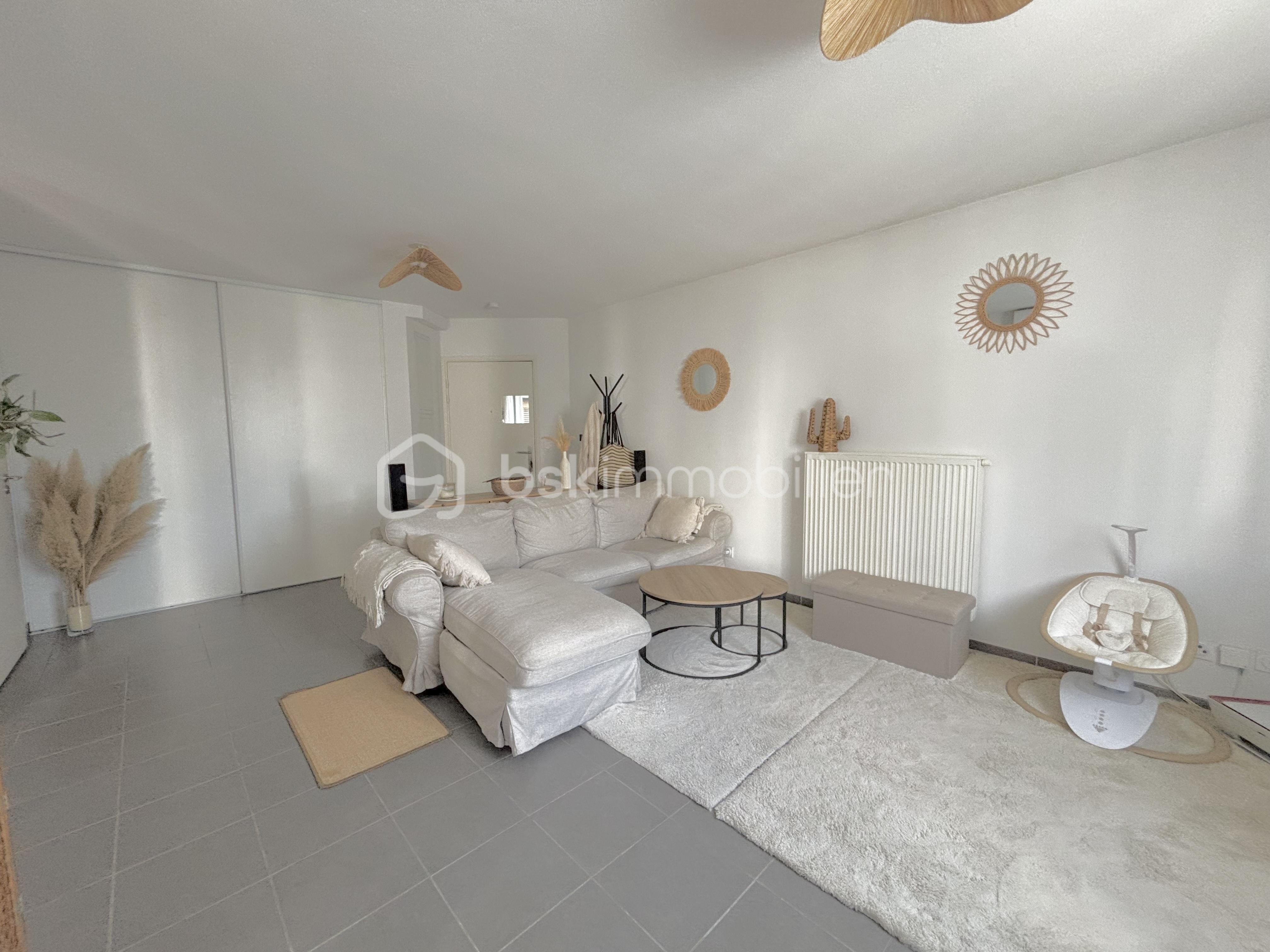 Appartement de 65 m² - IMG_0392.jpg